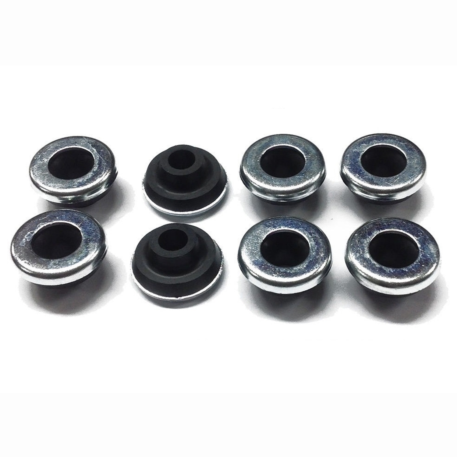 Schraubengummi Ventildeckel für Honda CB 650C SC 750K F F2 750C 900F 1100R