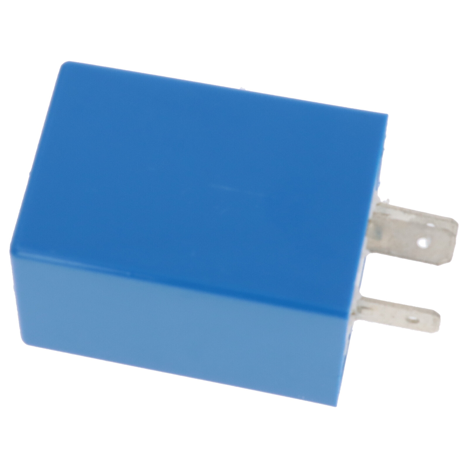 Blinkrelais Blinkerrelais Blinkergeber, 3-Polig, 12V (10-21 W) für Ducati