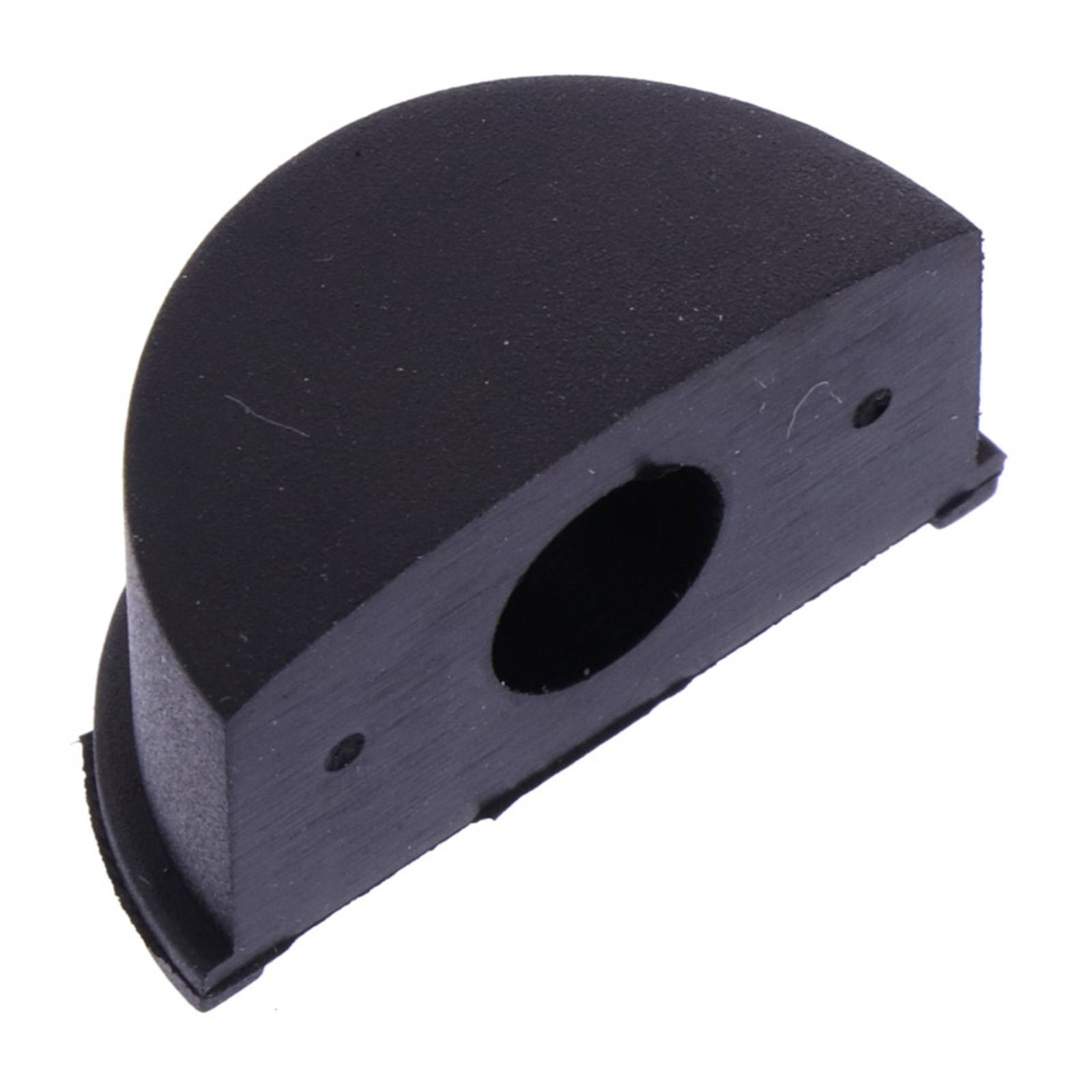 JMP 7347080 Halbmond Nockenwelle für Kawasaki GT550 GT750 Z400 Z500 Z650 Z750 ZR750 GPZ550