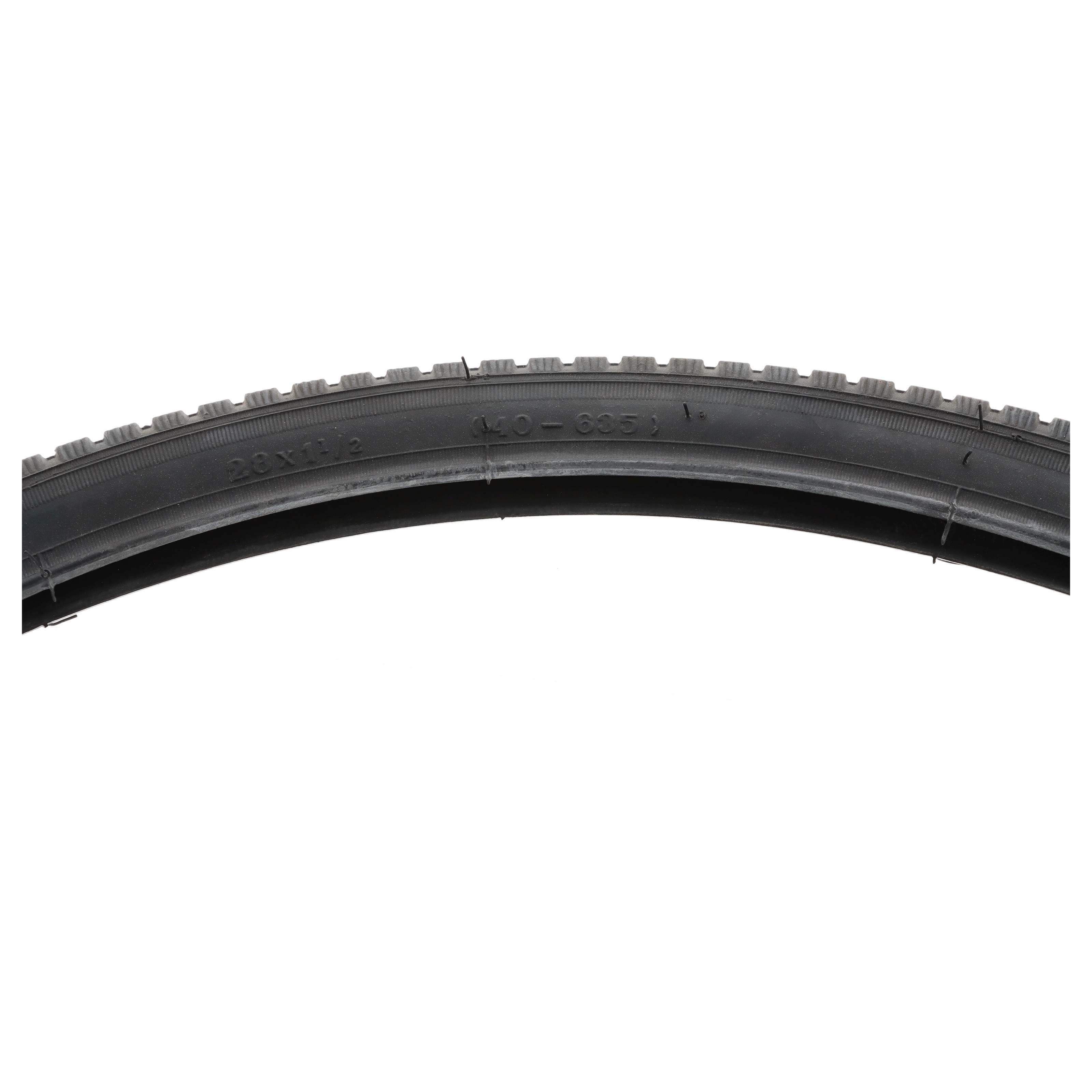 Vee Rubber Luftreifen Reifen 28X1.5 = 40-635 VRB015MI für Fahrräder Mountainbikes MTB