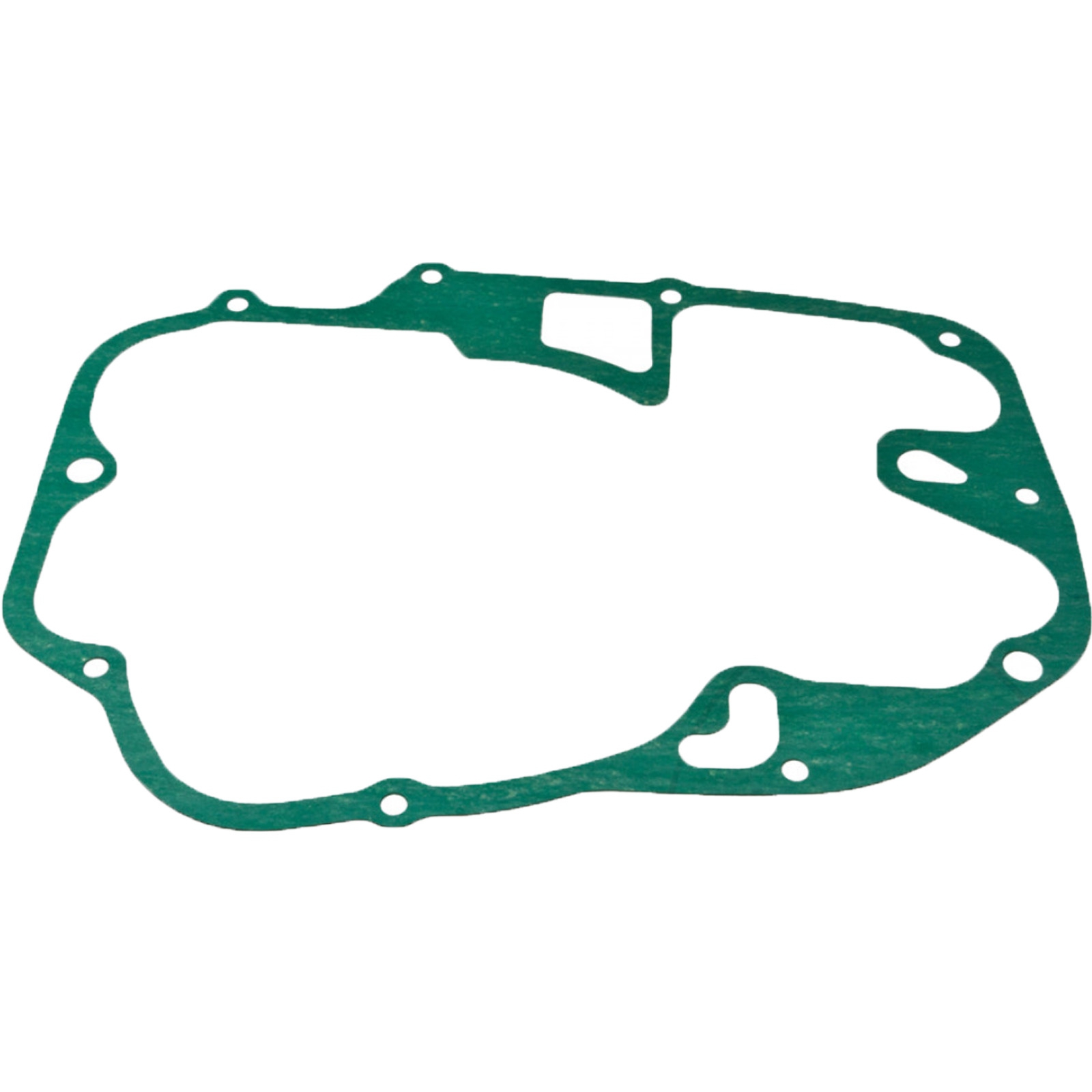 Kupplungsdeckeldichtung S410210120002 für Honda CB450 K 1970-1972 CB500 T TWin 1974-1976