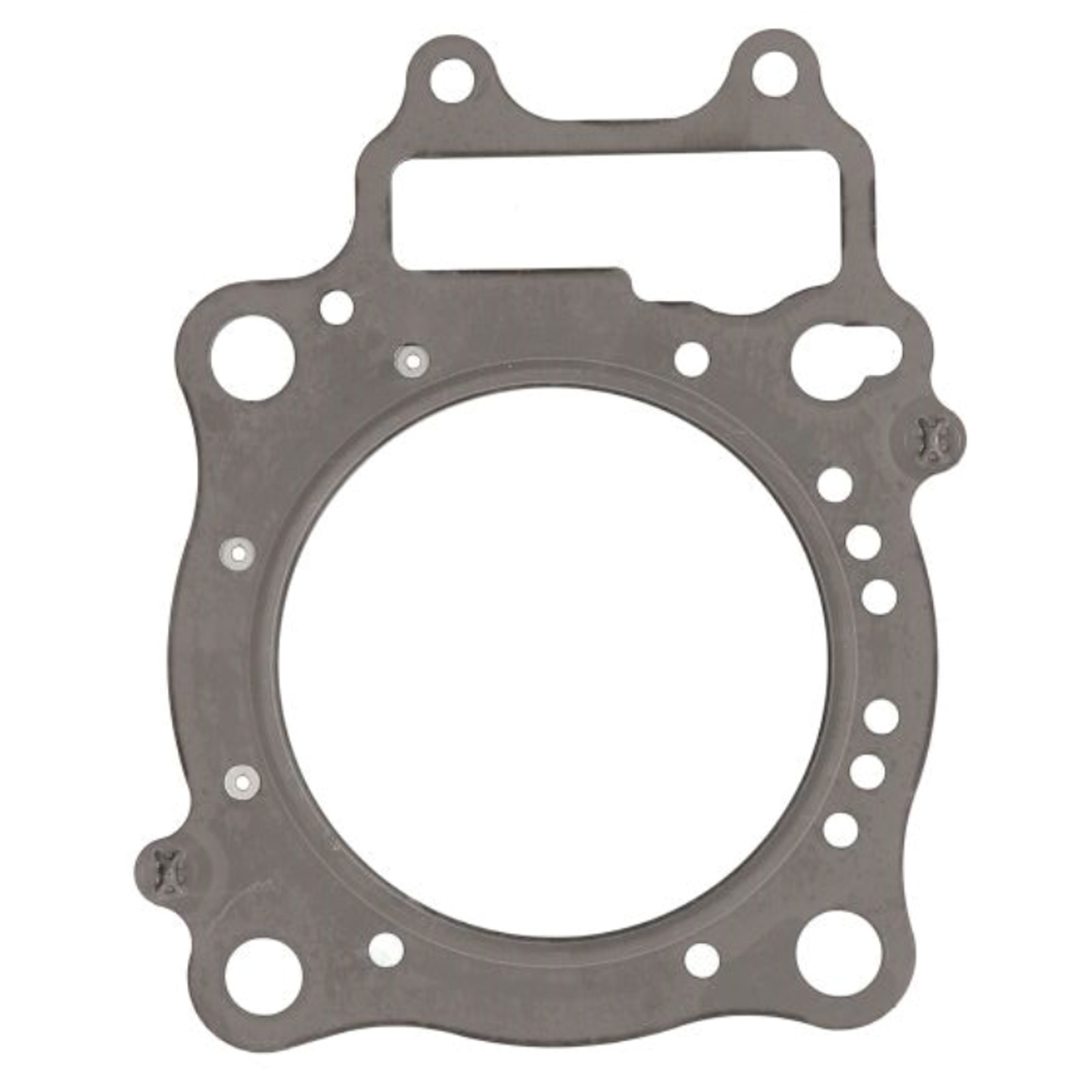 Zylinderkopfdichtung S410210001321 für Honda CRF250 R 2010 - 2017 CRF250 RE 2016-2017 ME10A