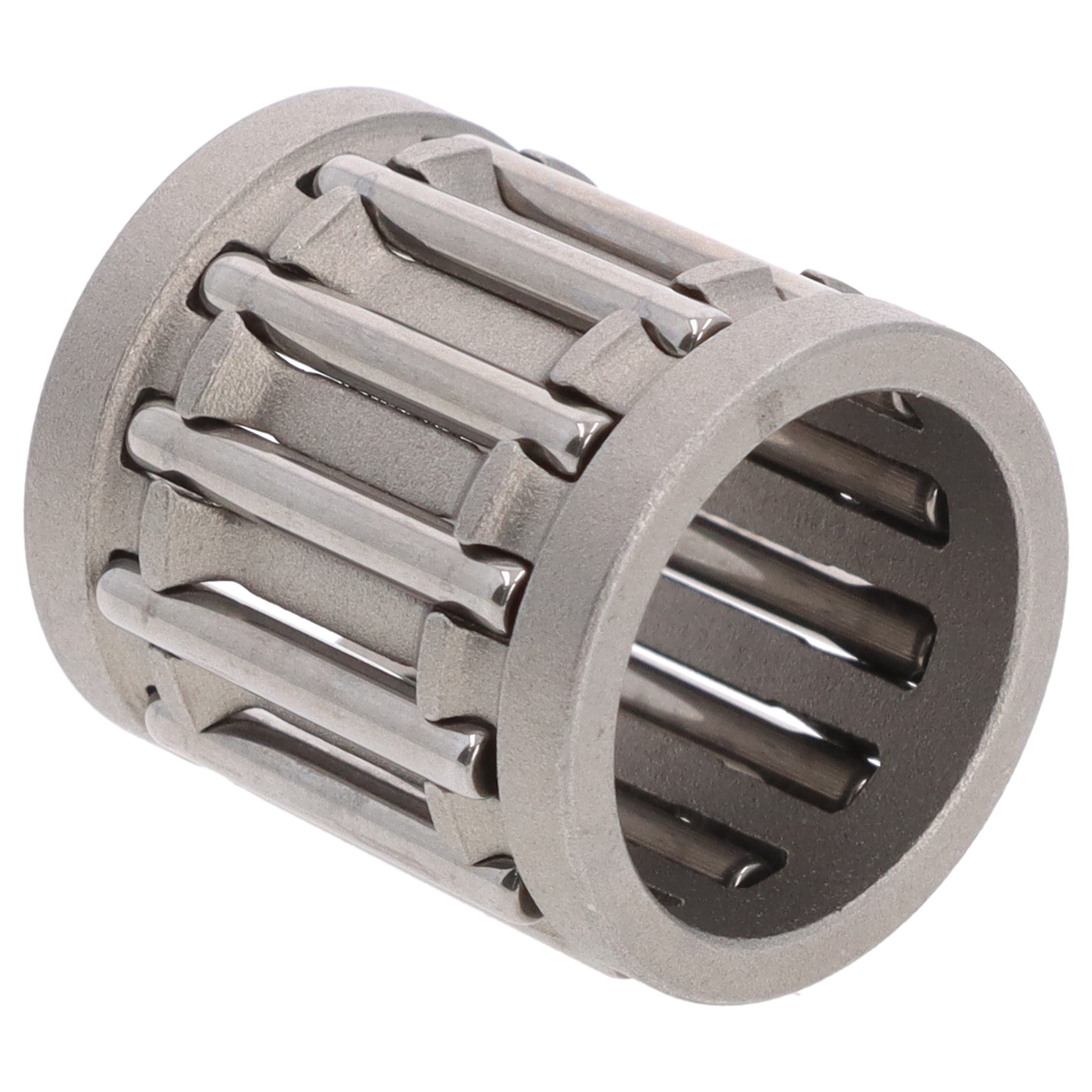 Kolbenbolzen Nadellager 14x18x20 mm für Suzuki RM 125 1981-1987