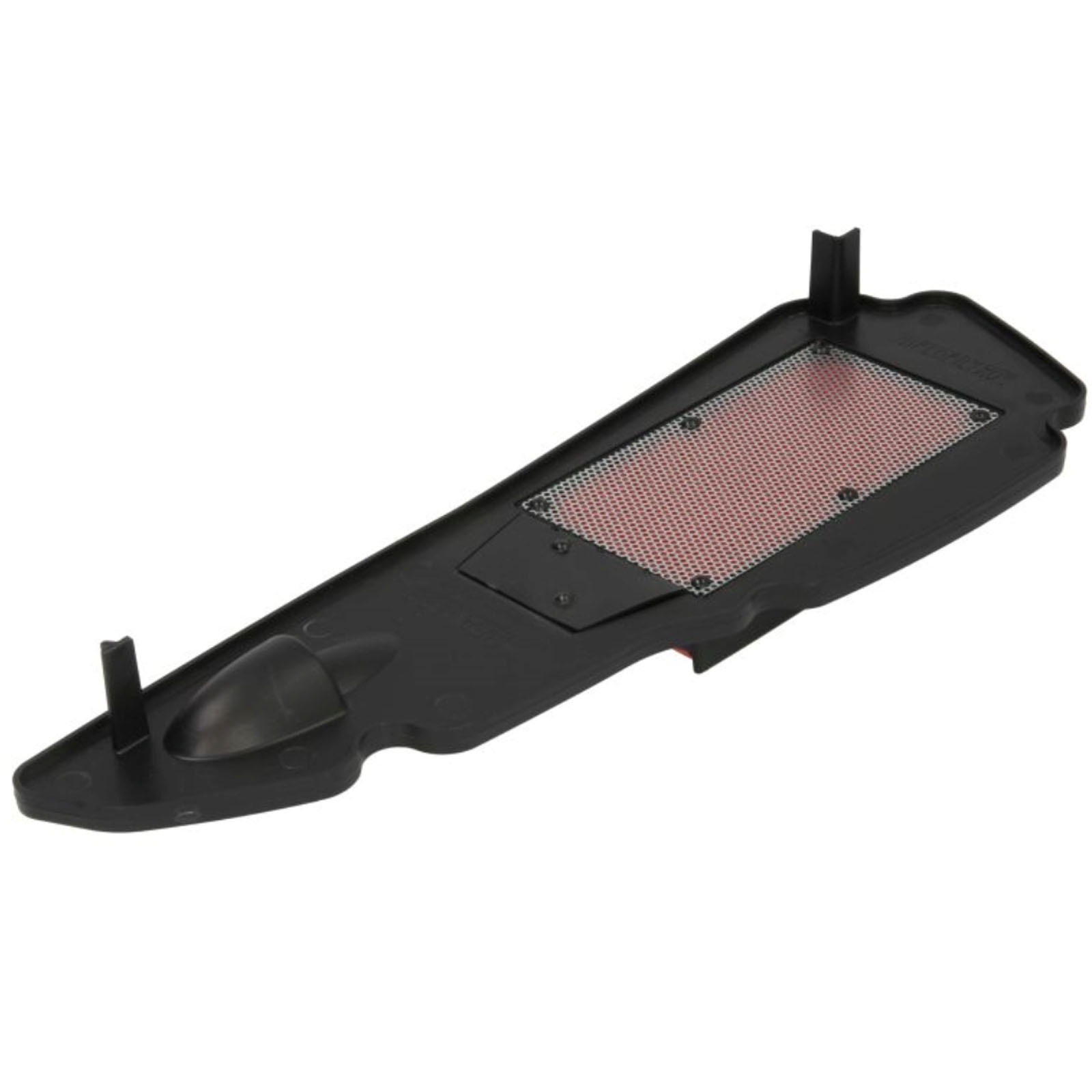 HIFLO HFA1133 Luftfilter für Honda NSC 110 MPD Vision CBS 2017-2020 JF67A Filterelement