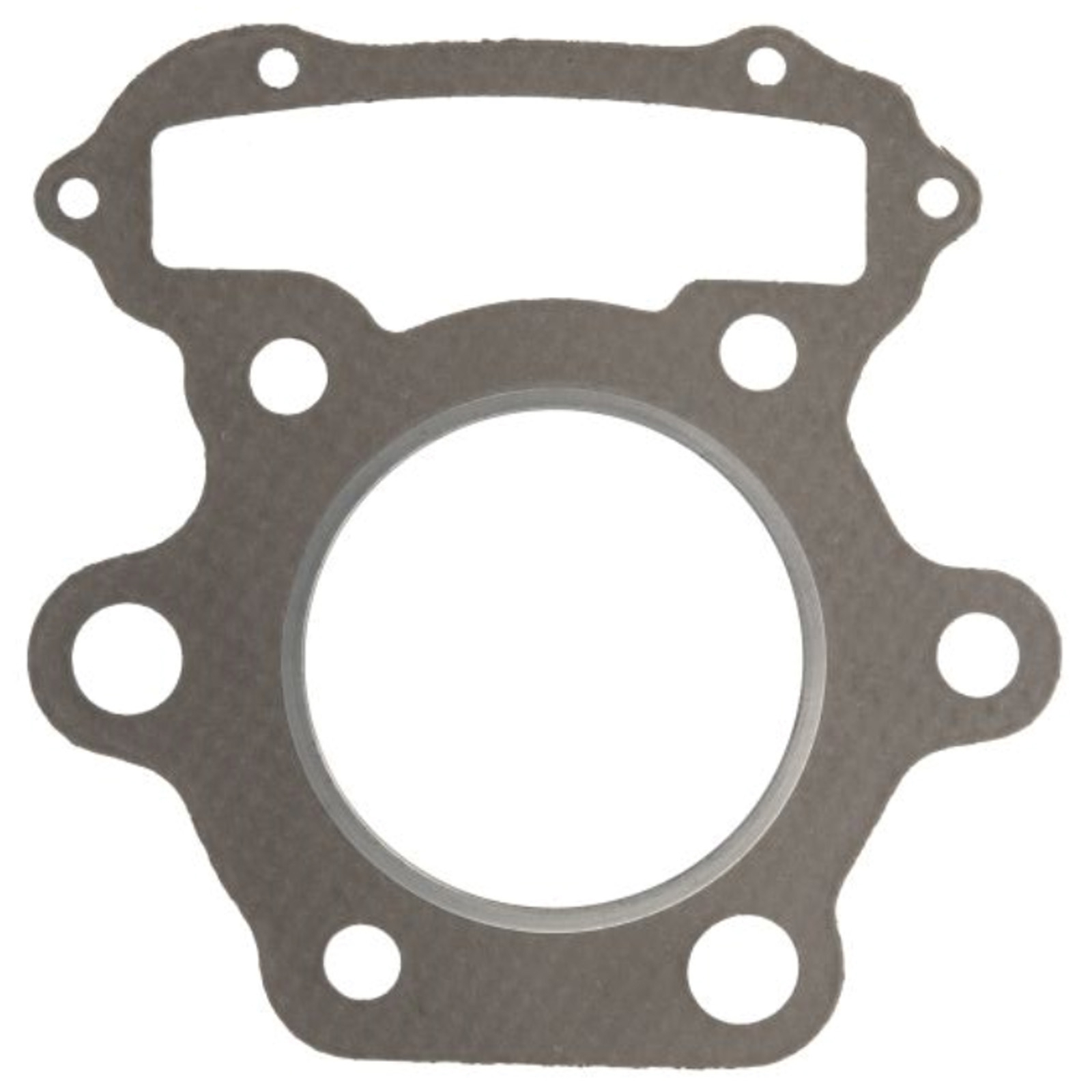 Zylinderkopfdichtung S410210001013 für Honda XL 250 K 1976 - 1978 L250 XL250K