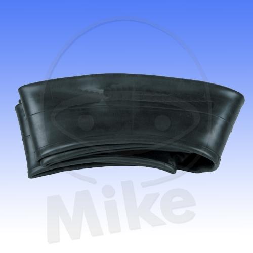 Vee Rubber Schlauch 3.50/4.00/100/110-18 TR4 413501860C1 7465137