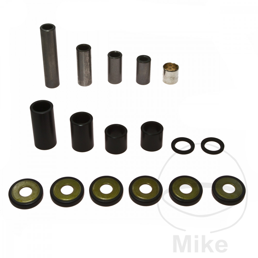 Reparatursatz Umlenkhebel 27-1090