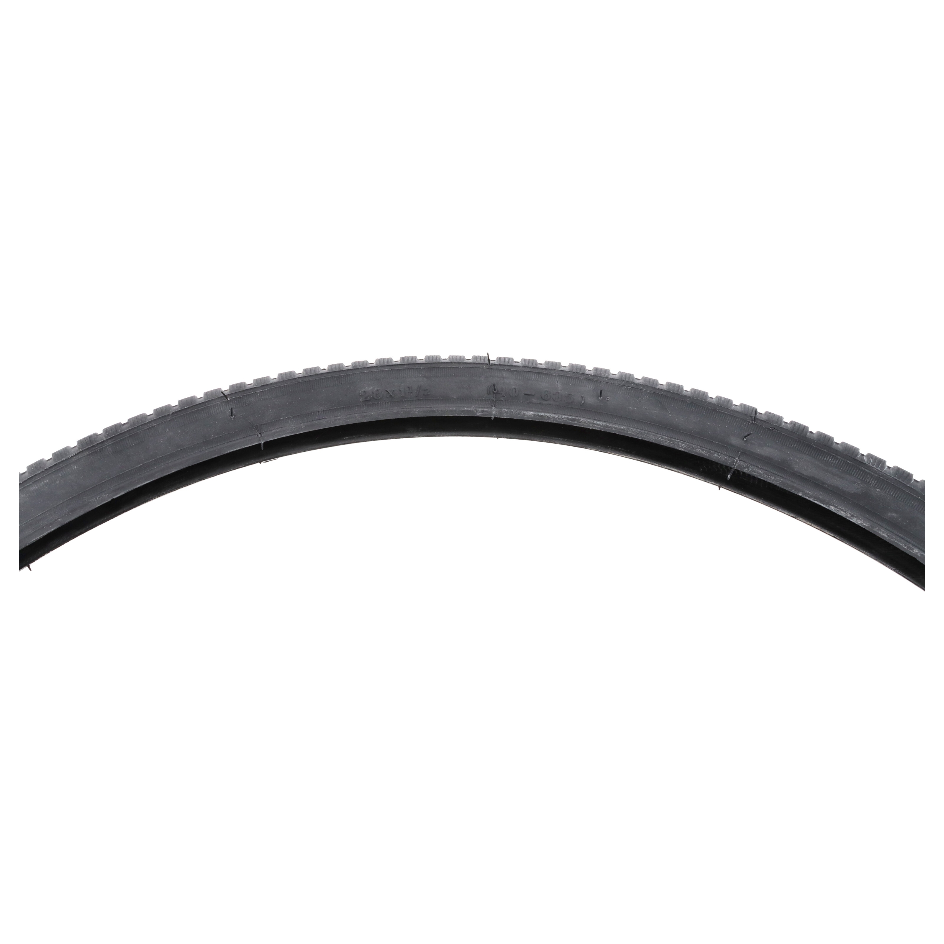 Vee Rubber Luftreifen Reifen 28X1.5 = 40-635 VRB015MI für Fahrräder Mountainbikes MTB
