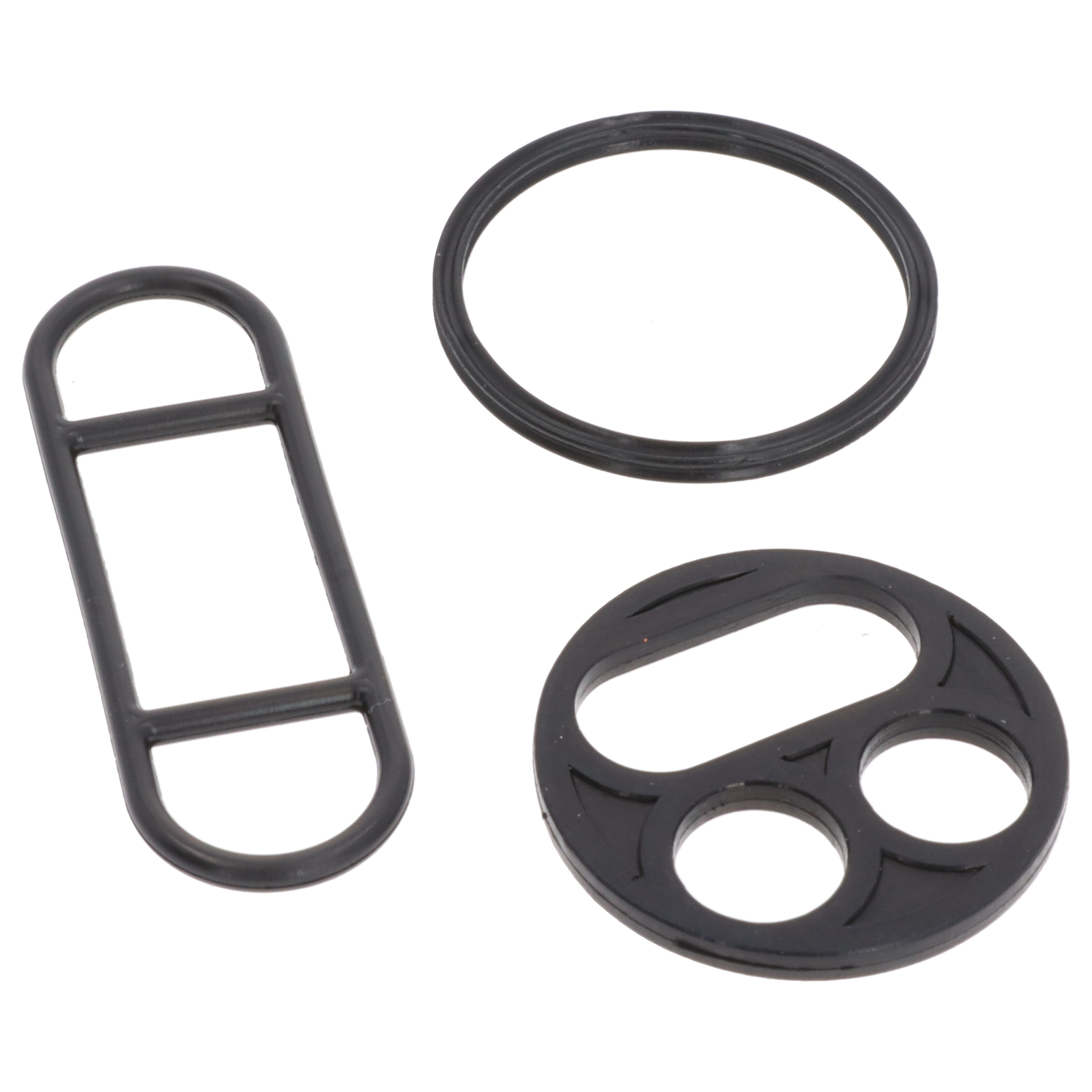 Benzinhahn Reparatursatz für Kawasaki ZX-6R 600 636 Ninja ZX-9R 900 Ninja