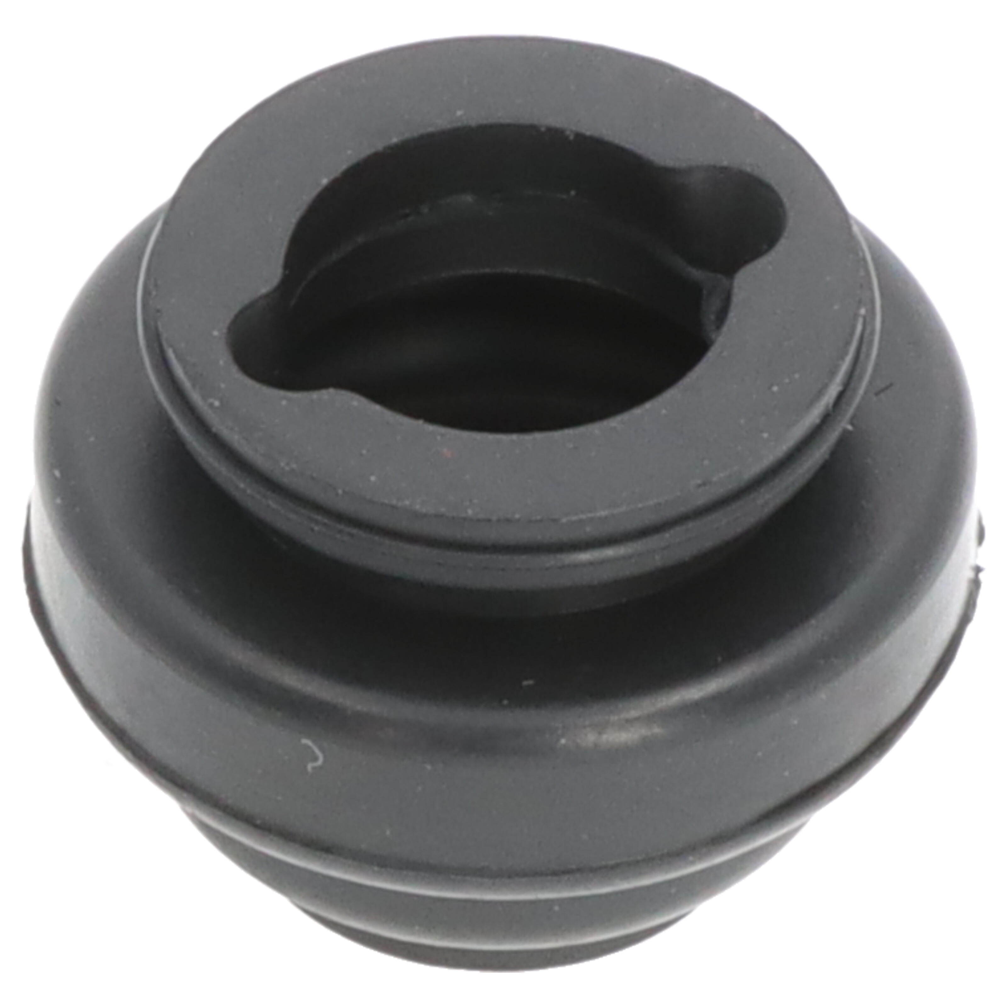 Tourmax 45133-MA3-006 Gummimanschette für Honda MBX NSR CA CB CR FES XLR CN NX