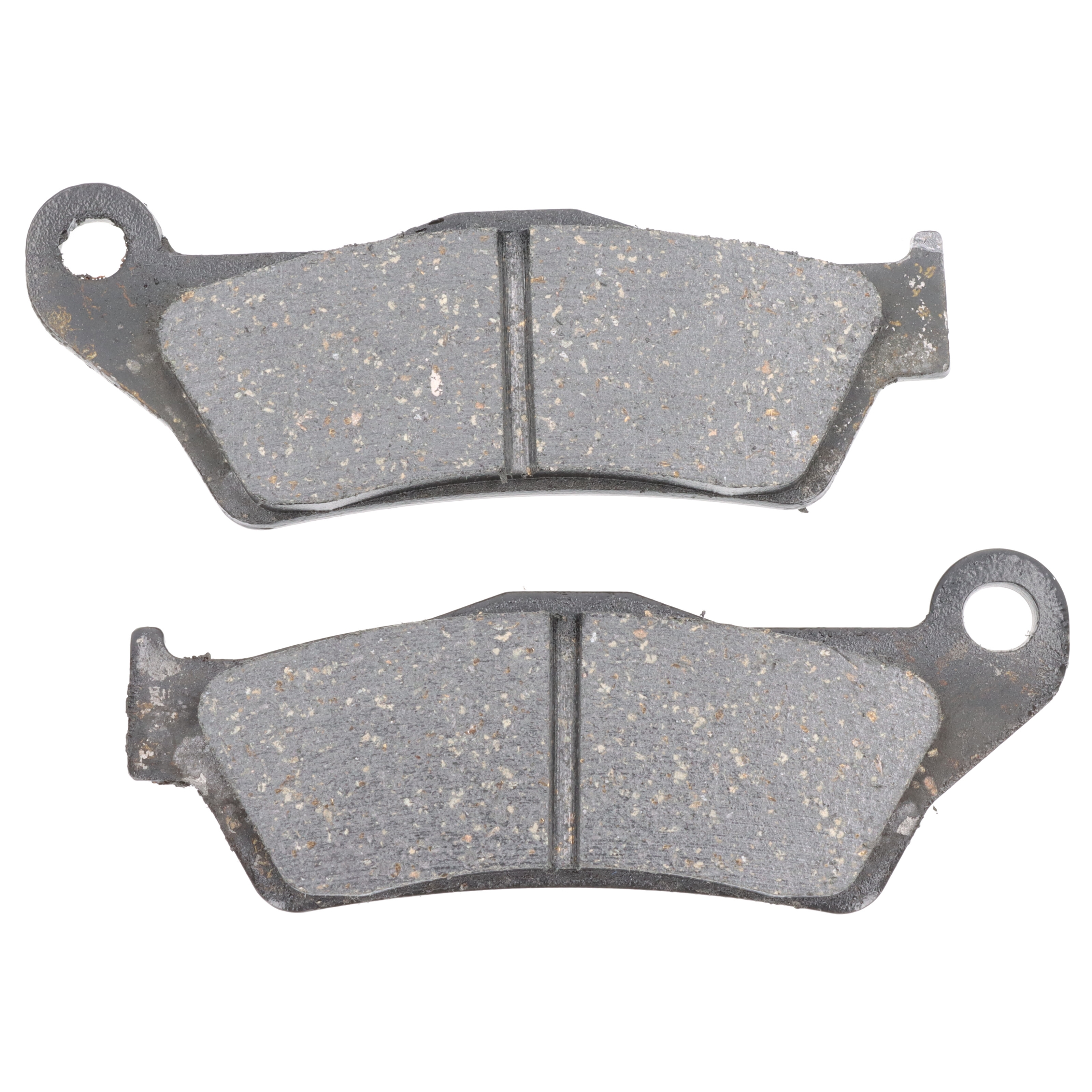 Scooter Bremsbeläge SFA181 MBK YP XQ 125 Yamaha YP 125 150 300 180 XQ Suzuki UH