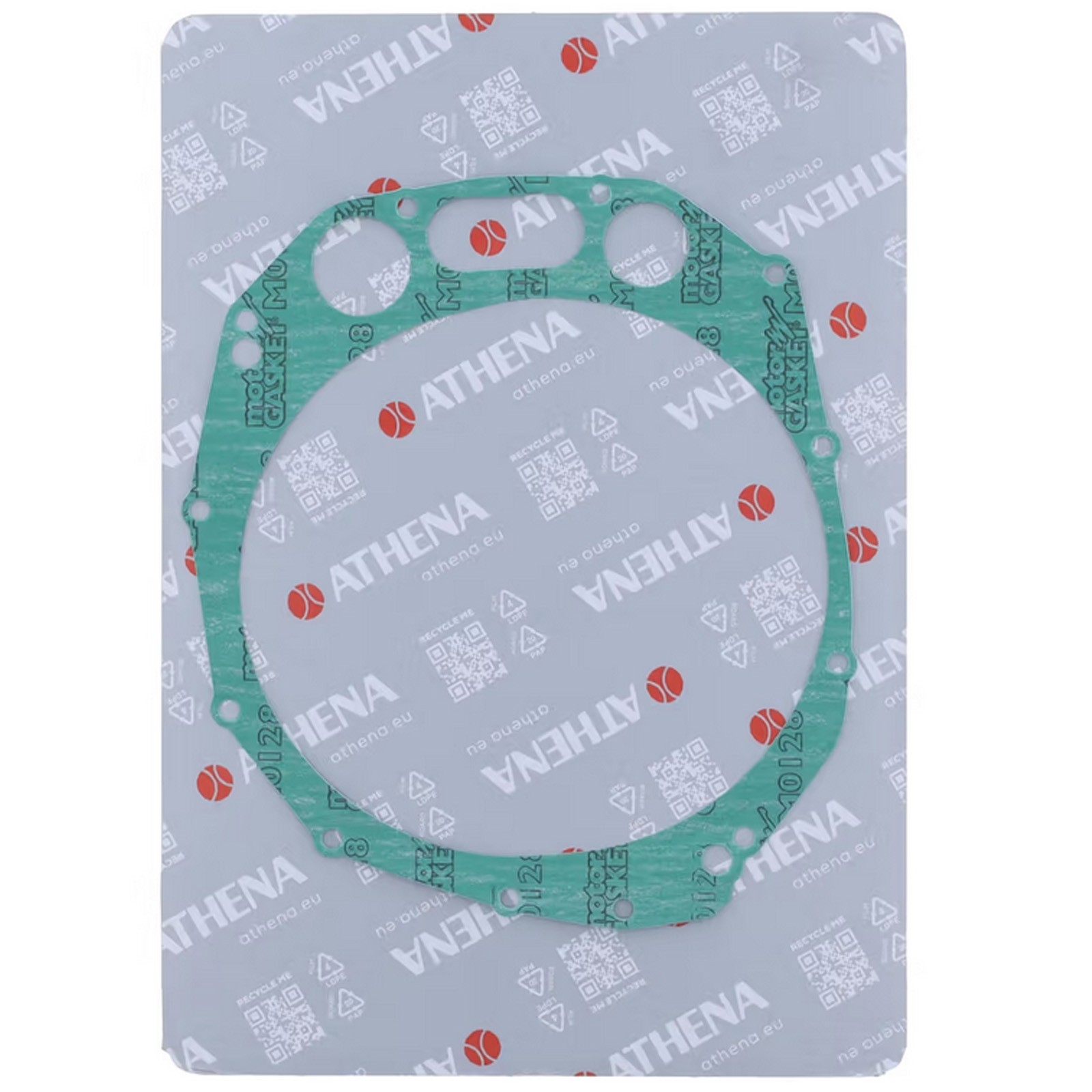 Kupplungsdeckeldichtung S410510008114 für Suzuki GSX 1300 Hayabusa GSX 1300 B-King