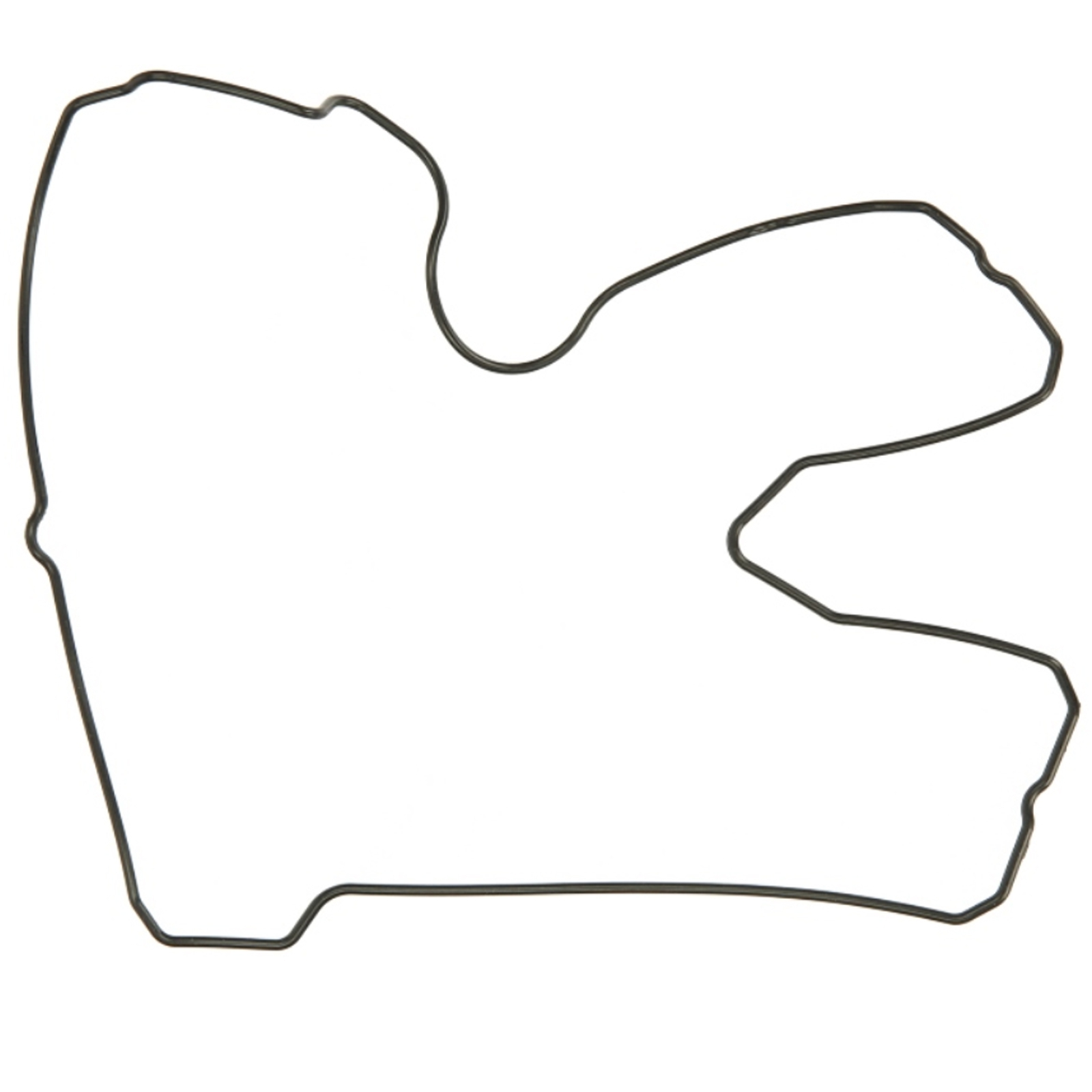 Ventildeckeldichtung S410010015001 für Aprilia Pegaso 650 1992 - 2004 Moto 650 6.5 1995-2000