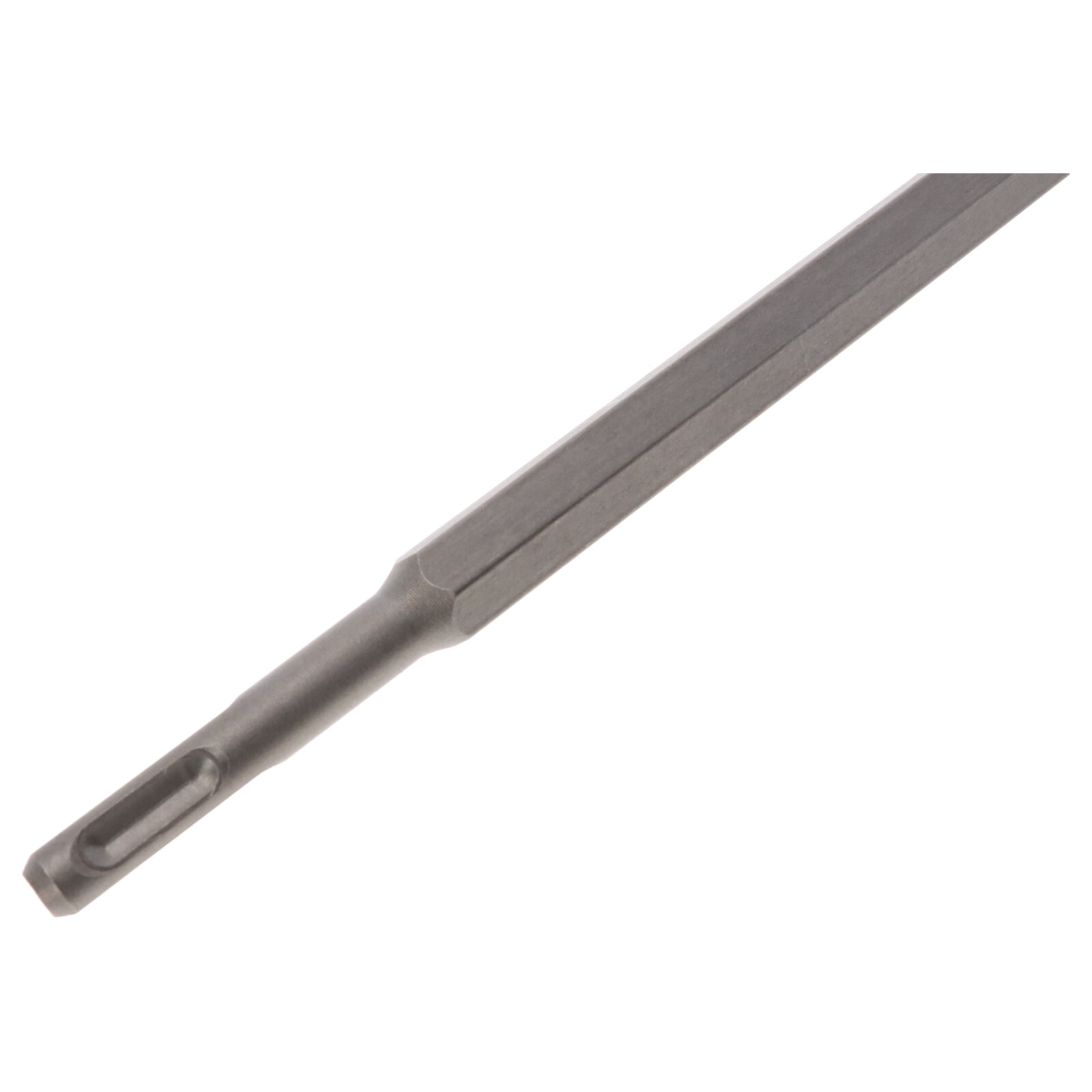 SDS-Plus Flachmeißel 20x250 mm Steinmeißel Spatmeißel Flachmeisel SDSPLUS