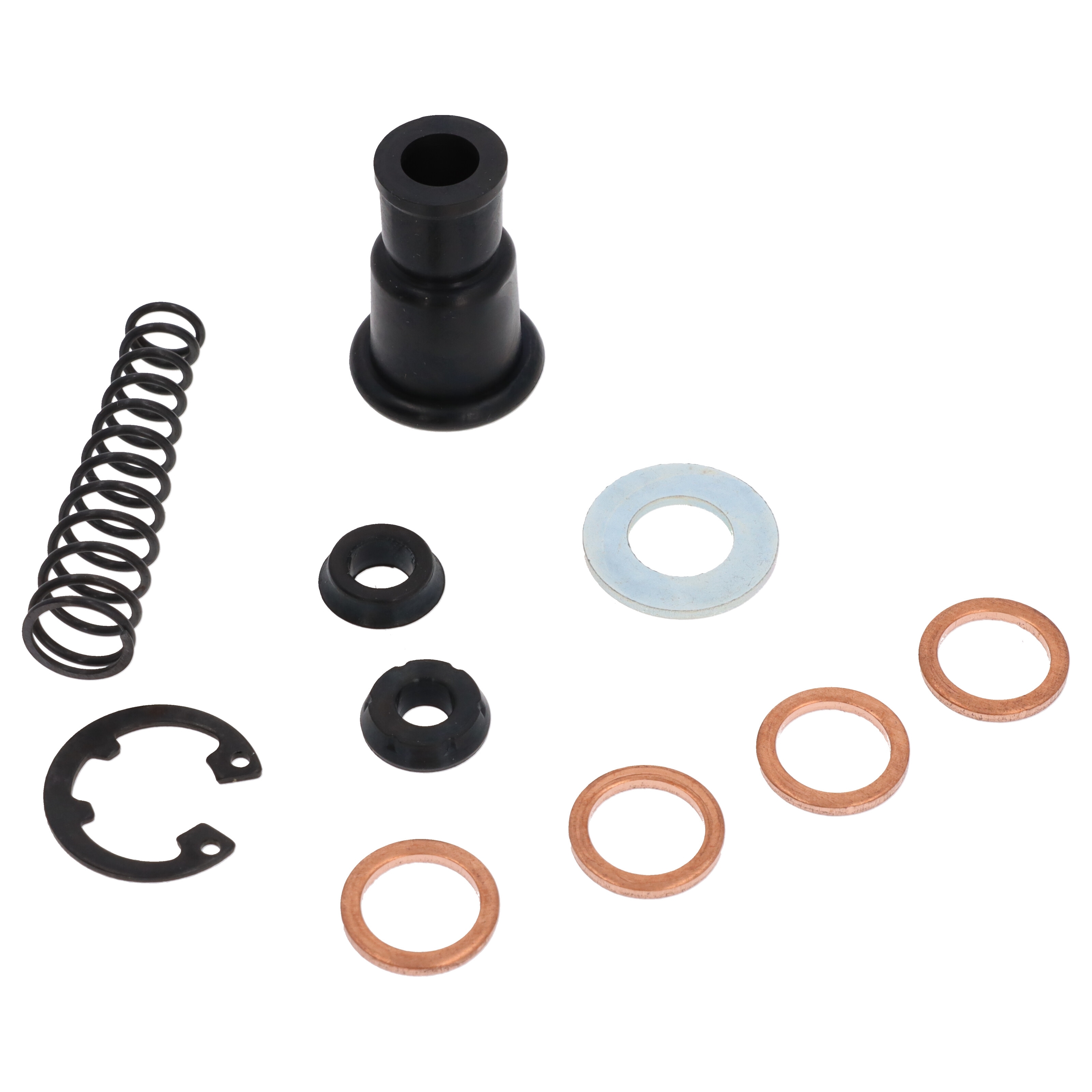 Reparatursatz Hauptbremszylinder für Honda CRF250R 2007 - 2015 ME10A CRF450R PE05A