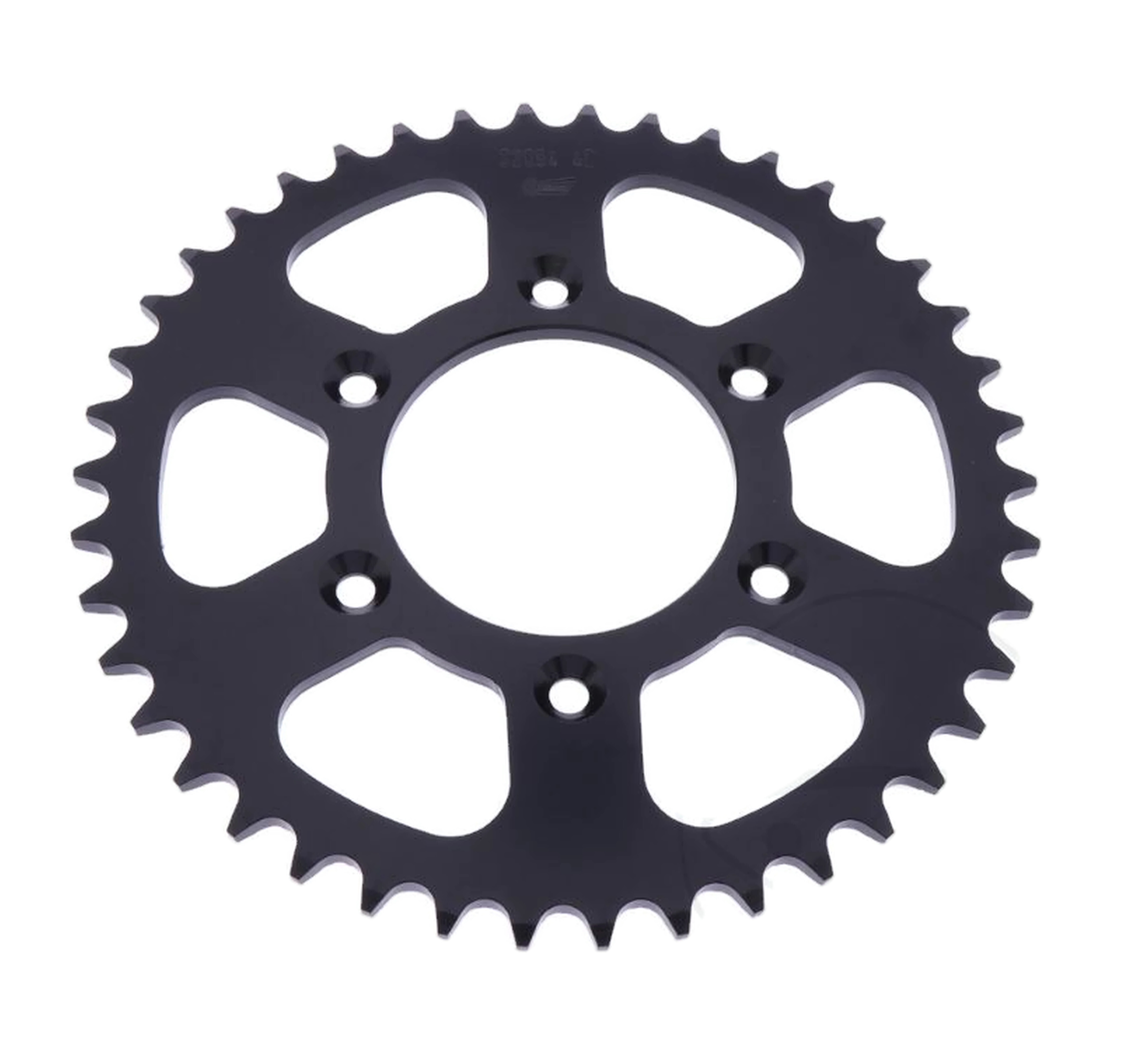 JT Kettenrad 42 Zähne Teilung 520 / JTR22.42 JT Sprockets