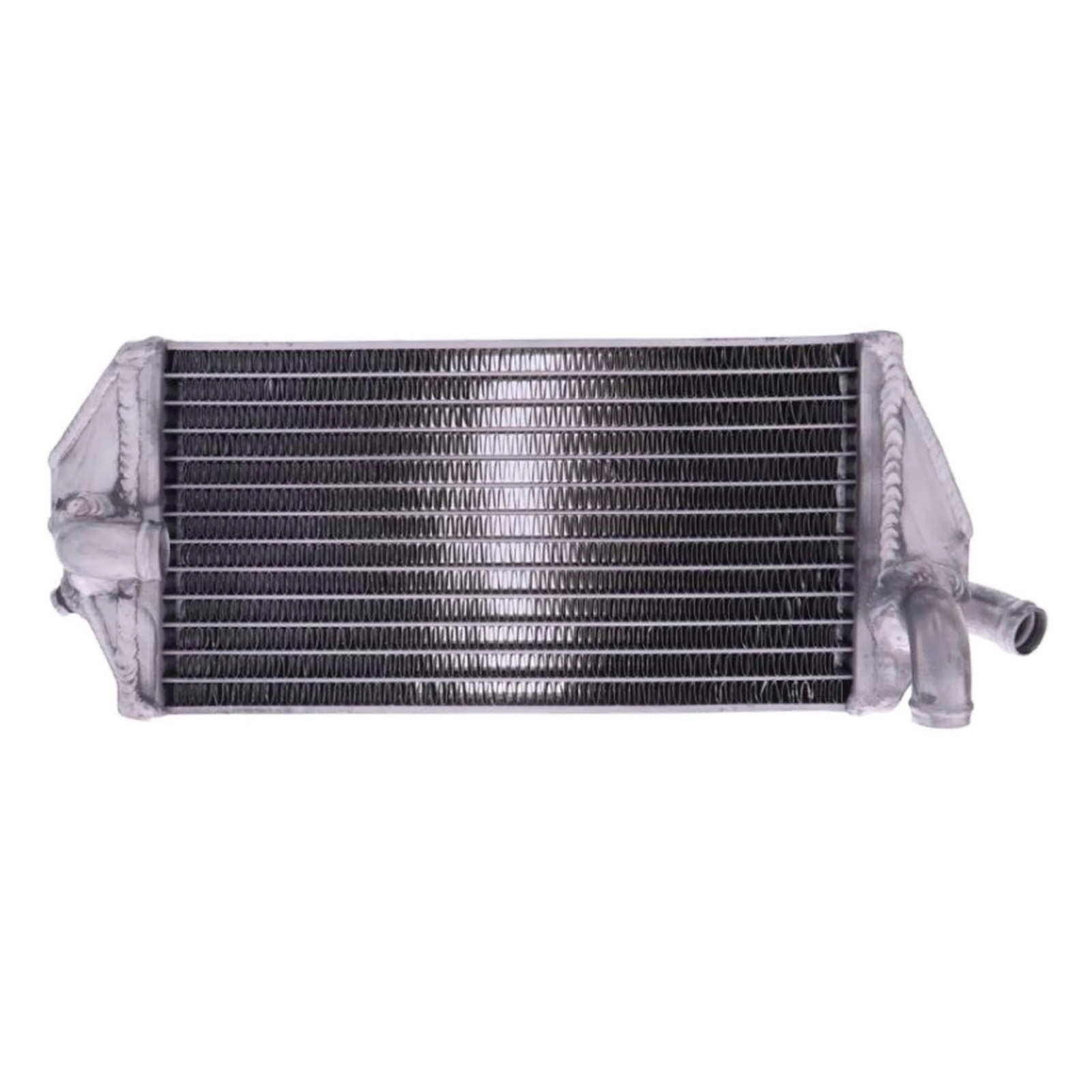 JMP 7760308 Wasserkühler links für Beta RR 125 LC 2T Enduro Racing 2018-19 RR 200 LC 2T Enduro Oilmix 2019