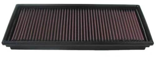 K&N Sportluftfilter 33-2210