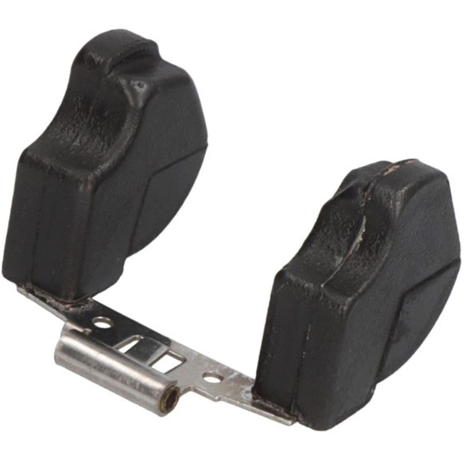 Tourmax FLP-K4 Vergaser Schwimmer komplett für Kawasaki Z650 Z750 Z1000 Z1100 GT750 P GPZ750