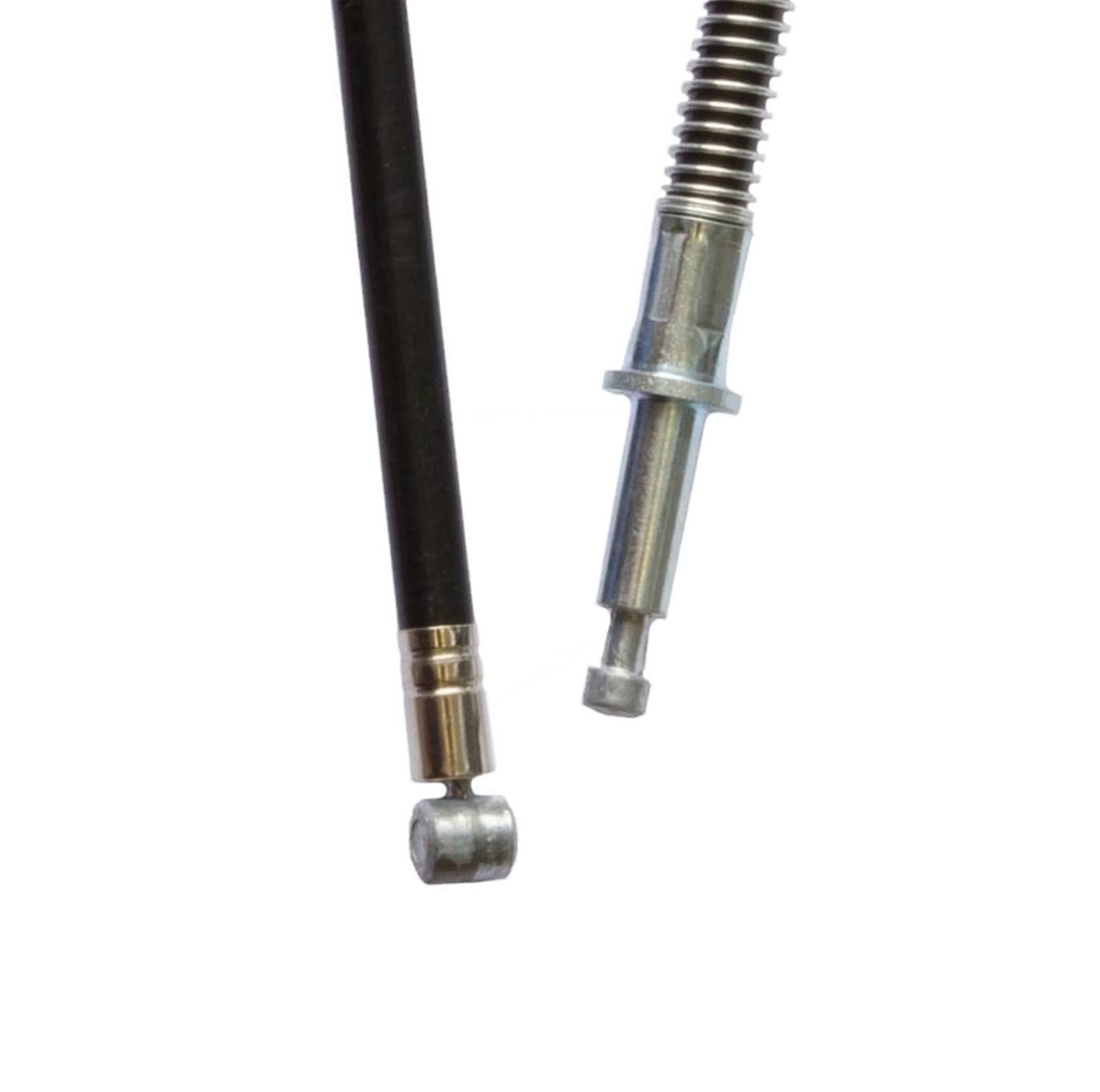 Kuplungszug 77121008