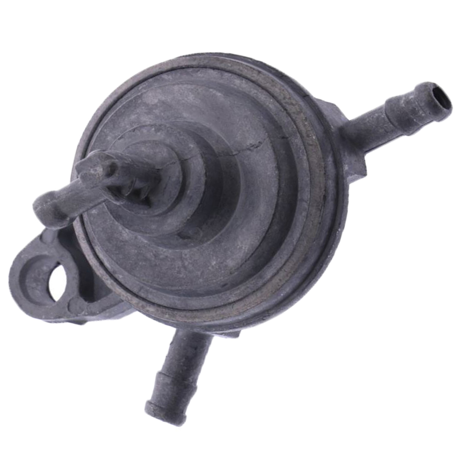 Benzinhahn 5344-NG Kraftstoffhahn für Suzuki AN AH AP AY Kreidler Jigger MBK CW 50