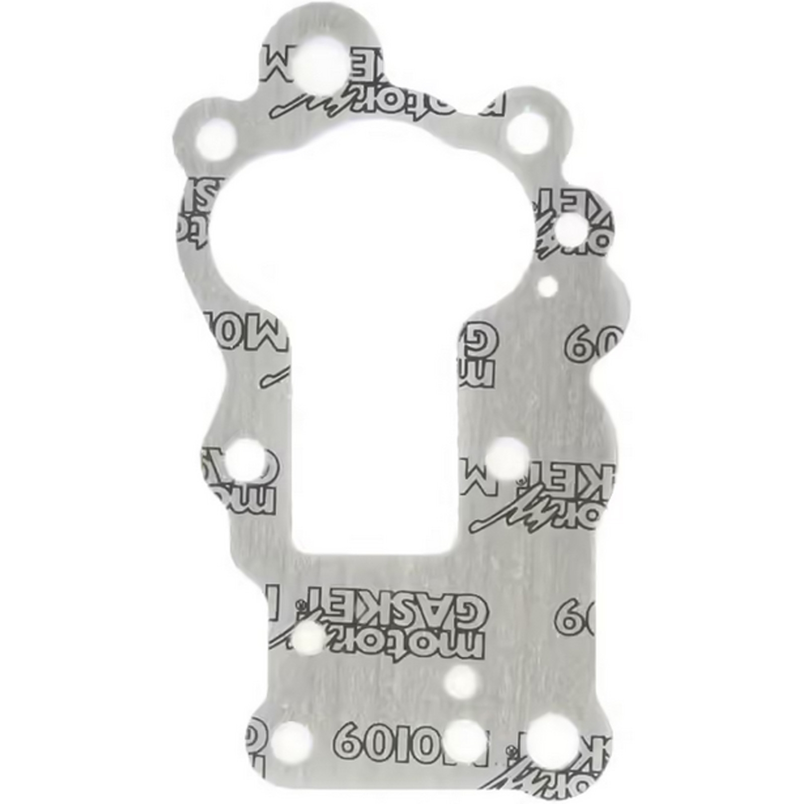 Athena Dichtung S410195051010 Ölpumpe für diverse Chopper Ölpumpendichtung