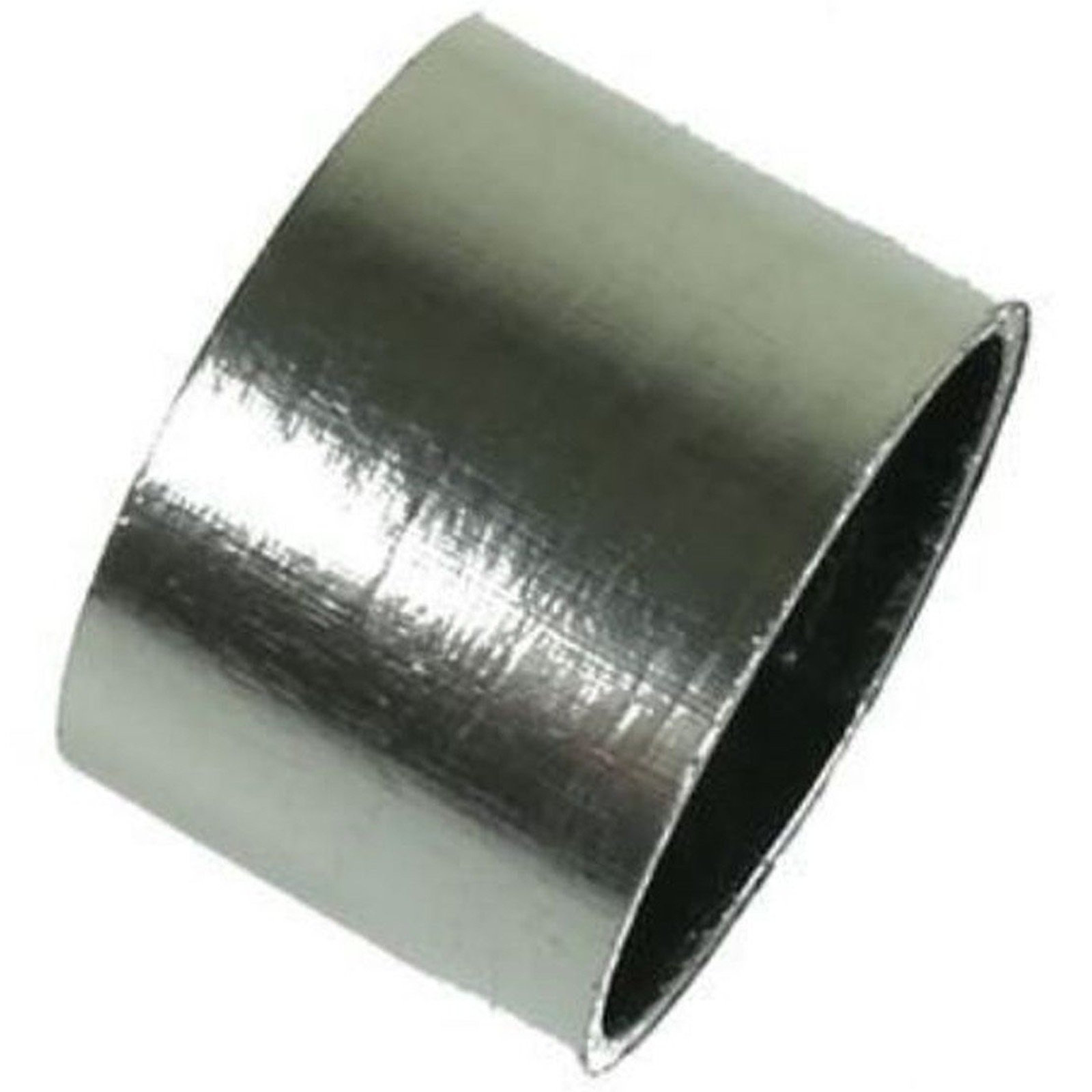 Auspuff Verbindungsdichtung S410485012049 für Yamaha FJ1200 FJR1300 FZ6 XJR XT XVS YZF-R1 YZF Thundercat