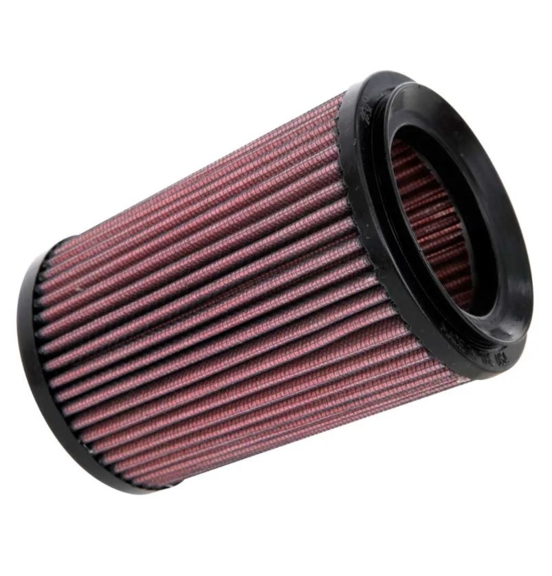 K&N Luftfilter HA-6098