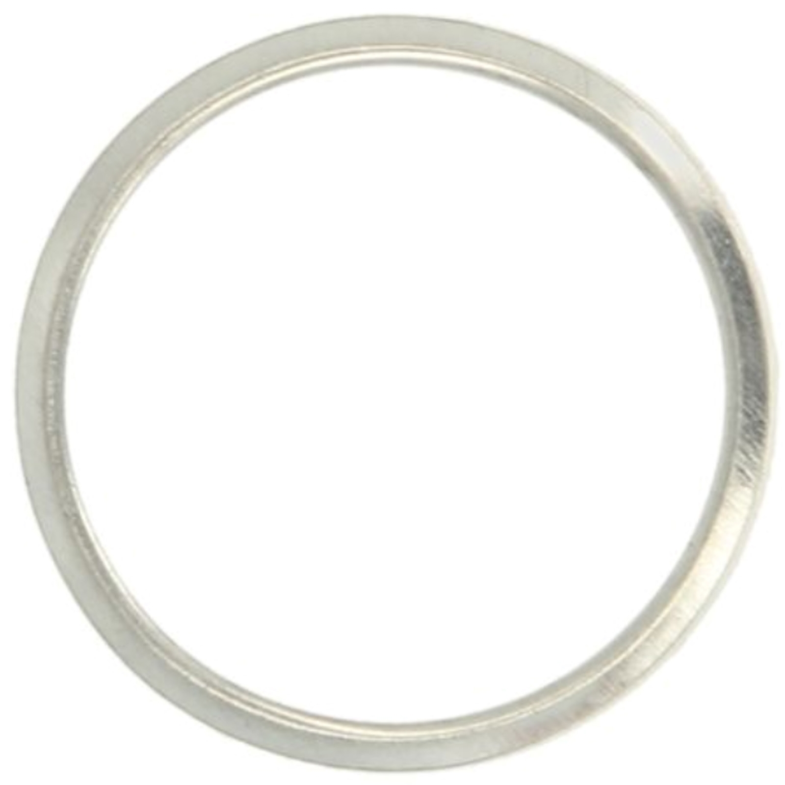 Krümmerdichtung S410190012008 für Suzuki DR350 1994-1998 GSX-R1100 1989-1992 RM85 2002-2023