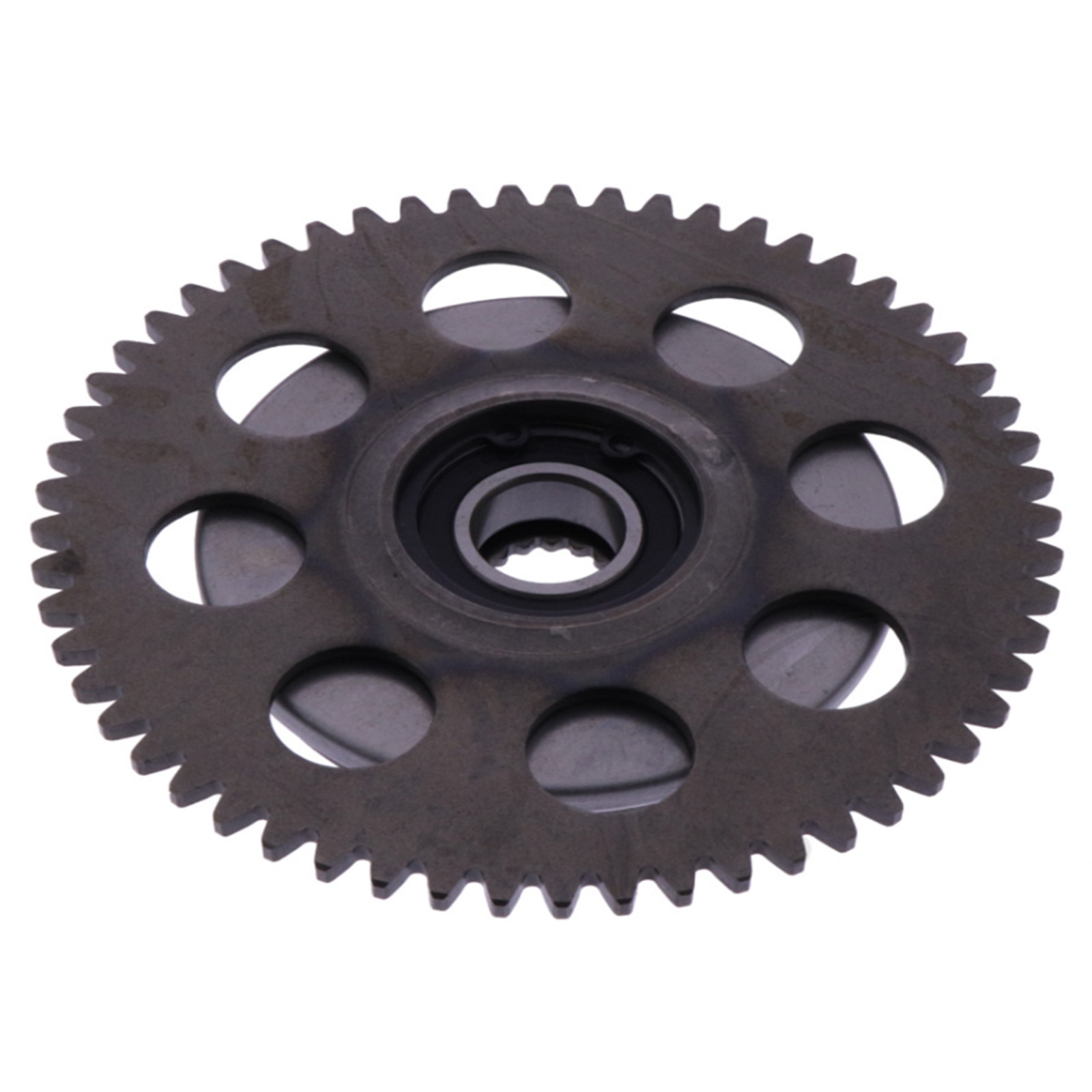 Anlasserfreilauf für Yamaha Cygnus XC 125 TR R XC 125 F Kodiak YFM 400