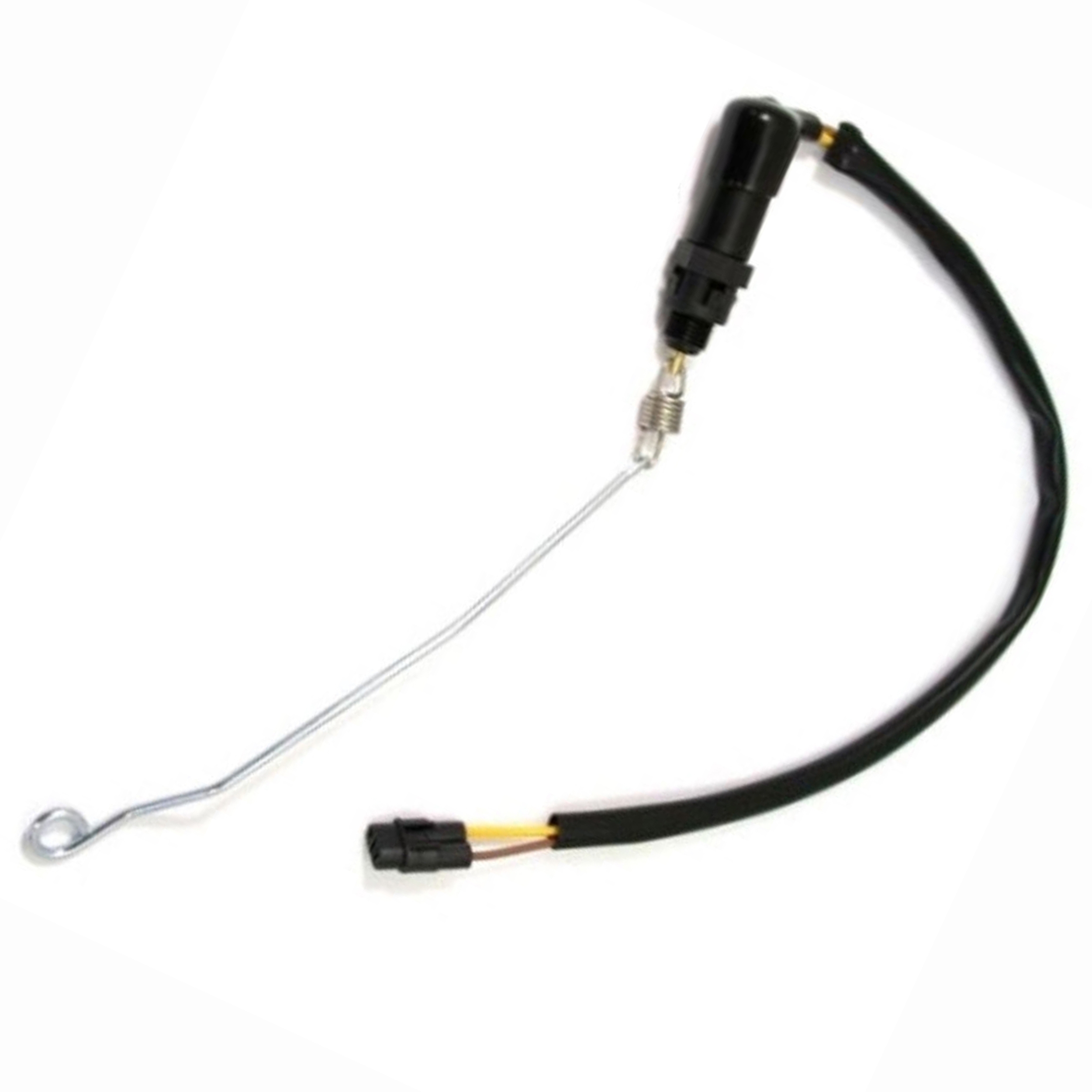Bremslichtschalter hinten für Yamaha Virago XV535 H SH N SN H N 1995 - 2003