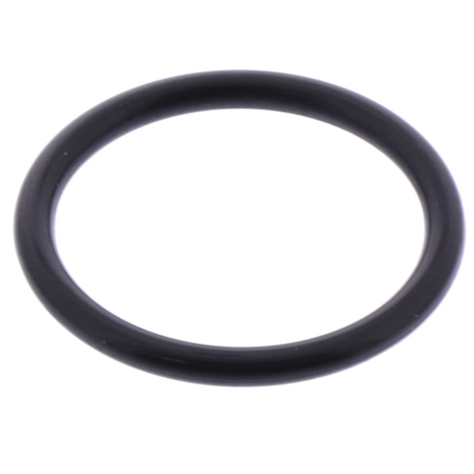 Athena M752001800004 Dichtring Ölablassschraube für BMW KTM Husqvarna Gas Gas Kymco Royal Enfield