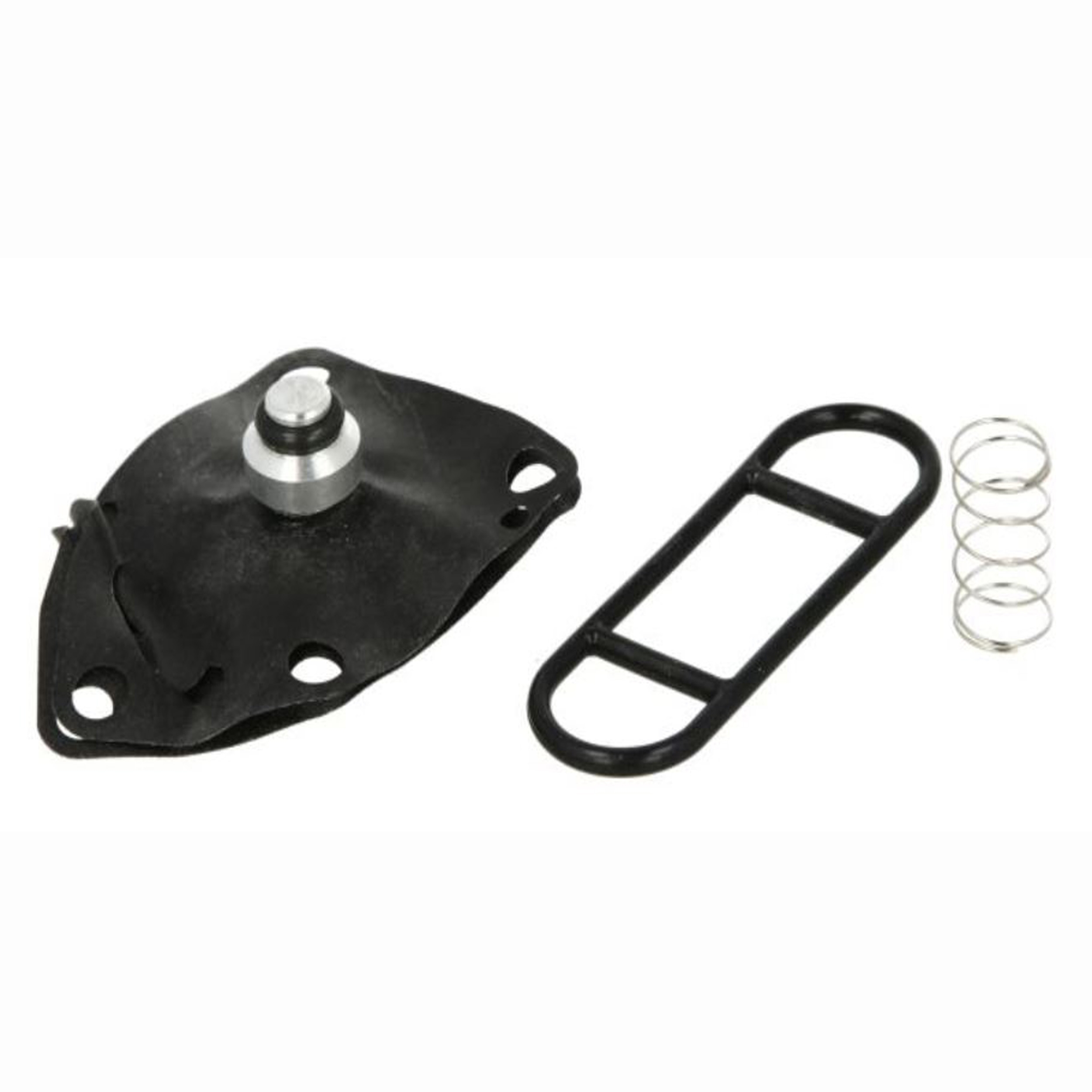 Tourmax FCK-46 Benzinhahn Reparatursatz für Yamaha FZR 600 R YZF 750 R