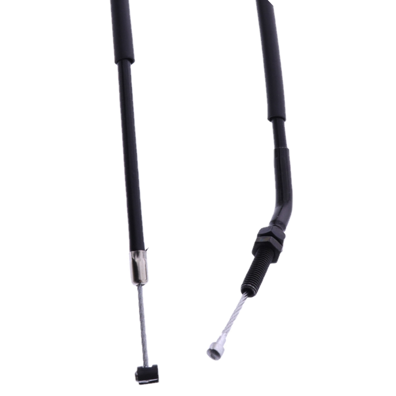 Kupplungszug Kupplungsseil für Honda CB 500 F 2013-18 PC45 PC85 CBR500 RA 2014-18
