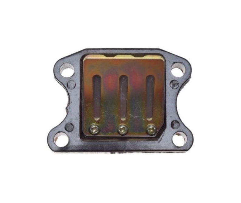 Membranblock für Daelim Honda Kymco Peugeot Speedfight 2 Sym Sachs