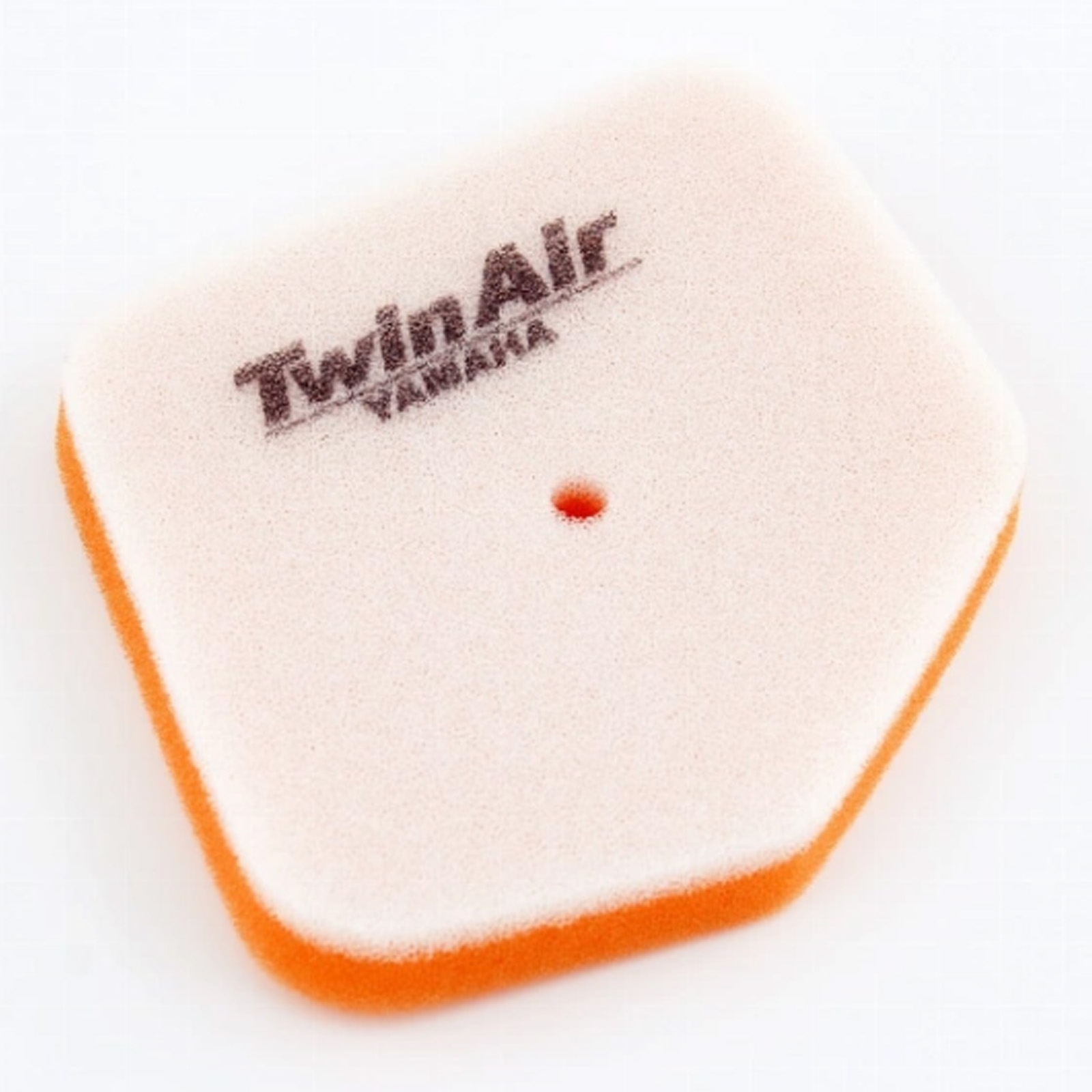 TWIN AIR 152417 Schaumstoff Luftfilter für Yamaha DT80 LC 1983-1984 DT125 LC 1982-1984