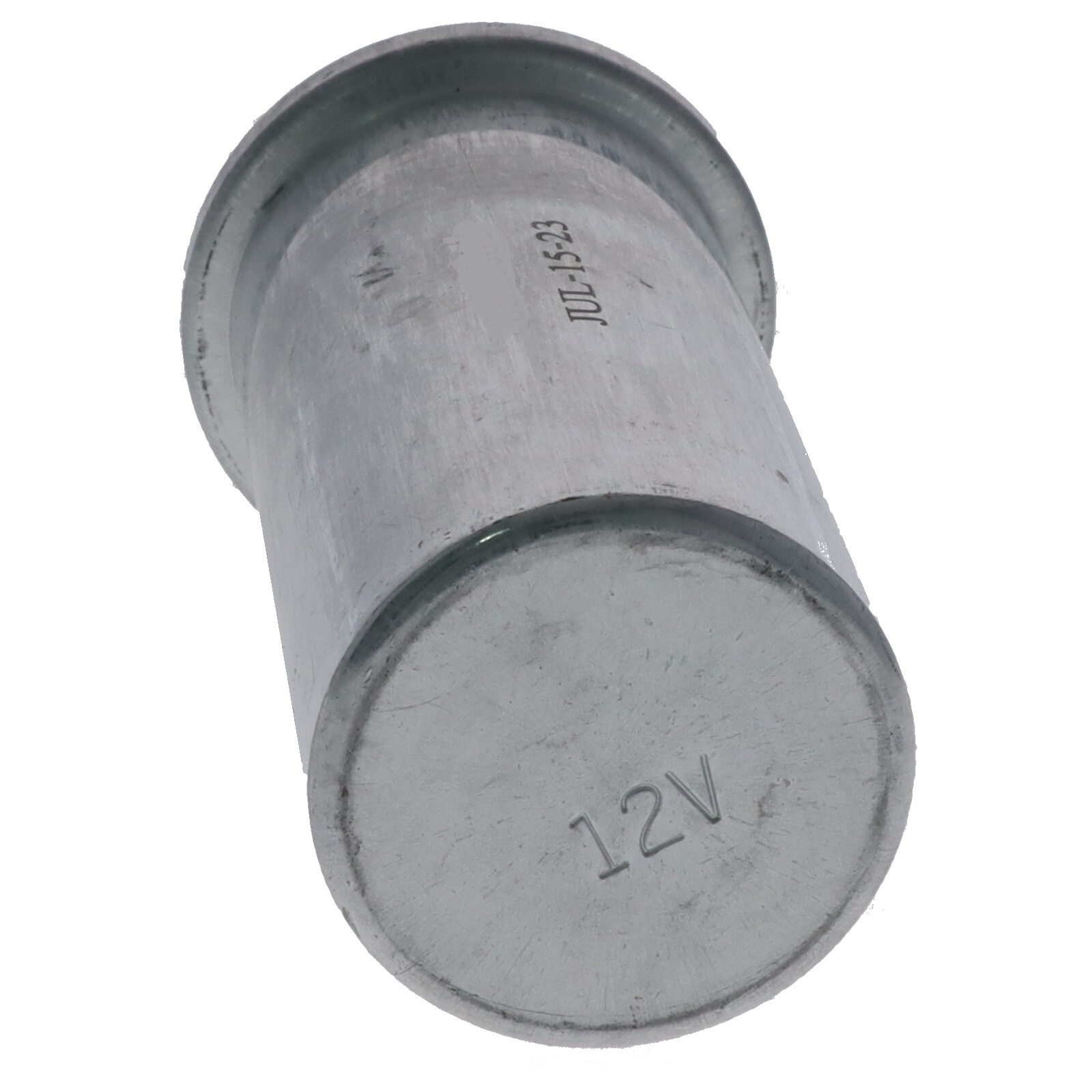 Zündspule 12V für Simson S50 S51 SR50 Schwalbe KR51/2 Sperber SR4-3 Habicht