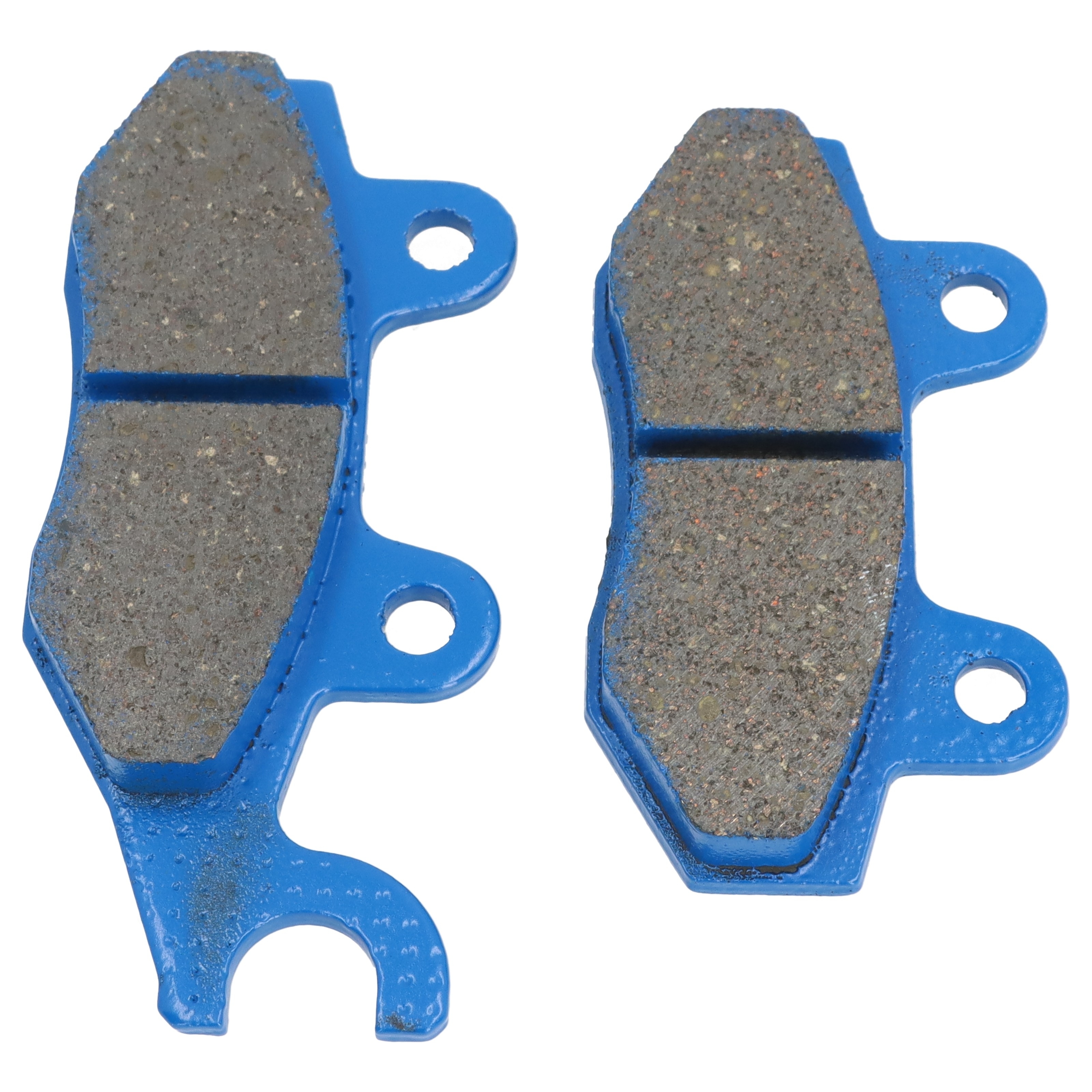 EBC Bremsbeläge SFAC197 für Kymco Yager/Spacer Gand Dink Super Movie Poeple Like