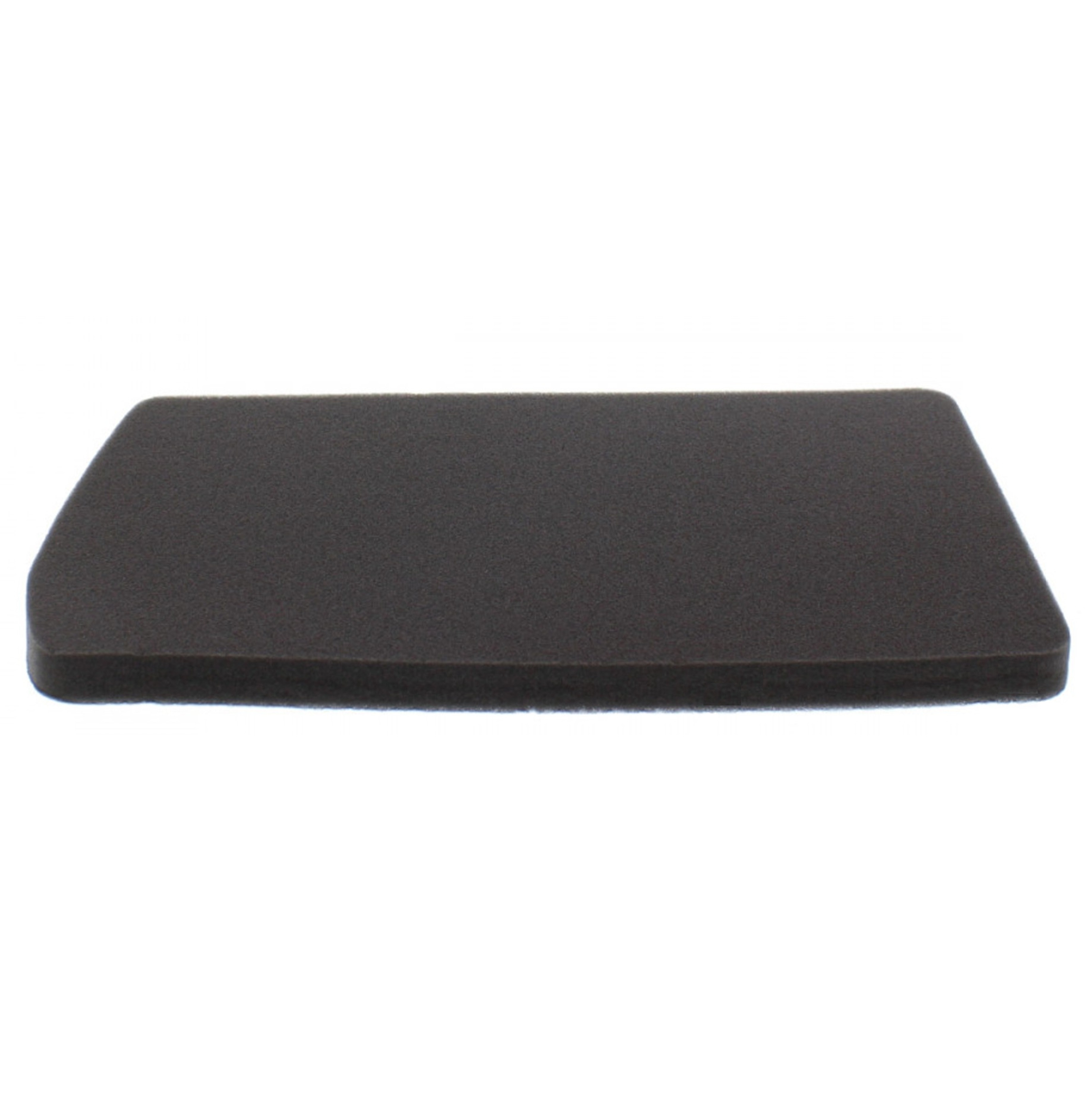 HIFLO HFA7603 Luftfilter für BMW F 650 F650 F 650 ST F650ST F Baujahr 1993-1999 Schaumstoff