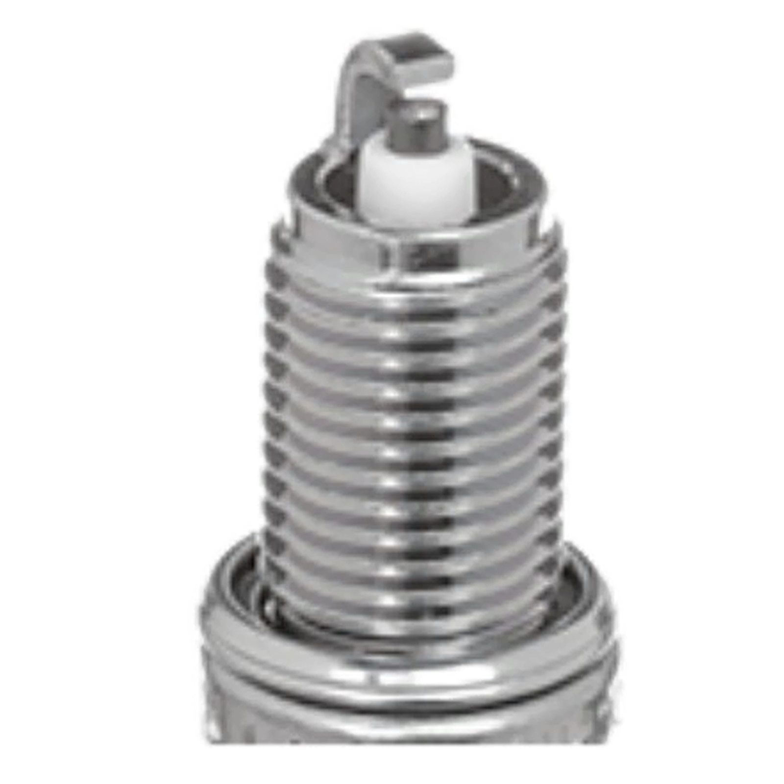 Ngk Zündkerze DCPR6E 3481