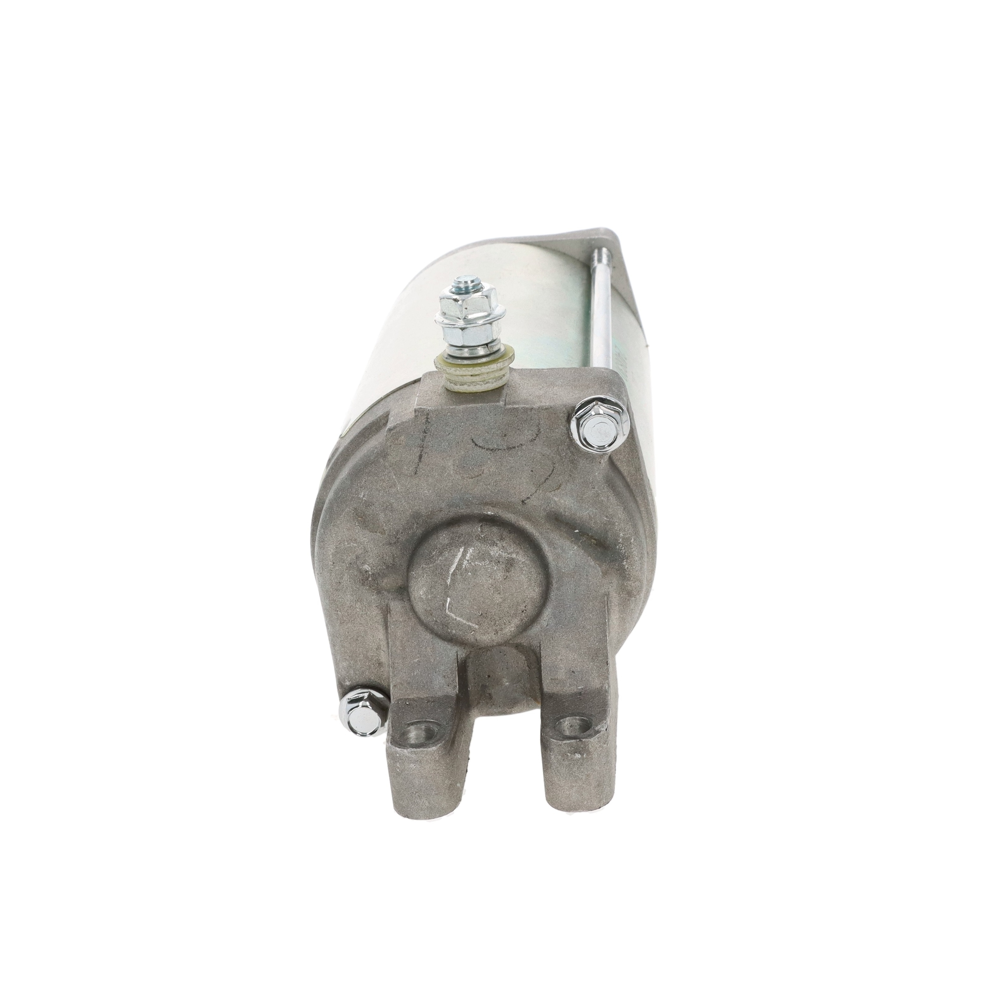 Anlasser Starter für BMW F650ST F650GS F700 F800 F800GS F800R F800ST Aprilia Pegaso 650