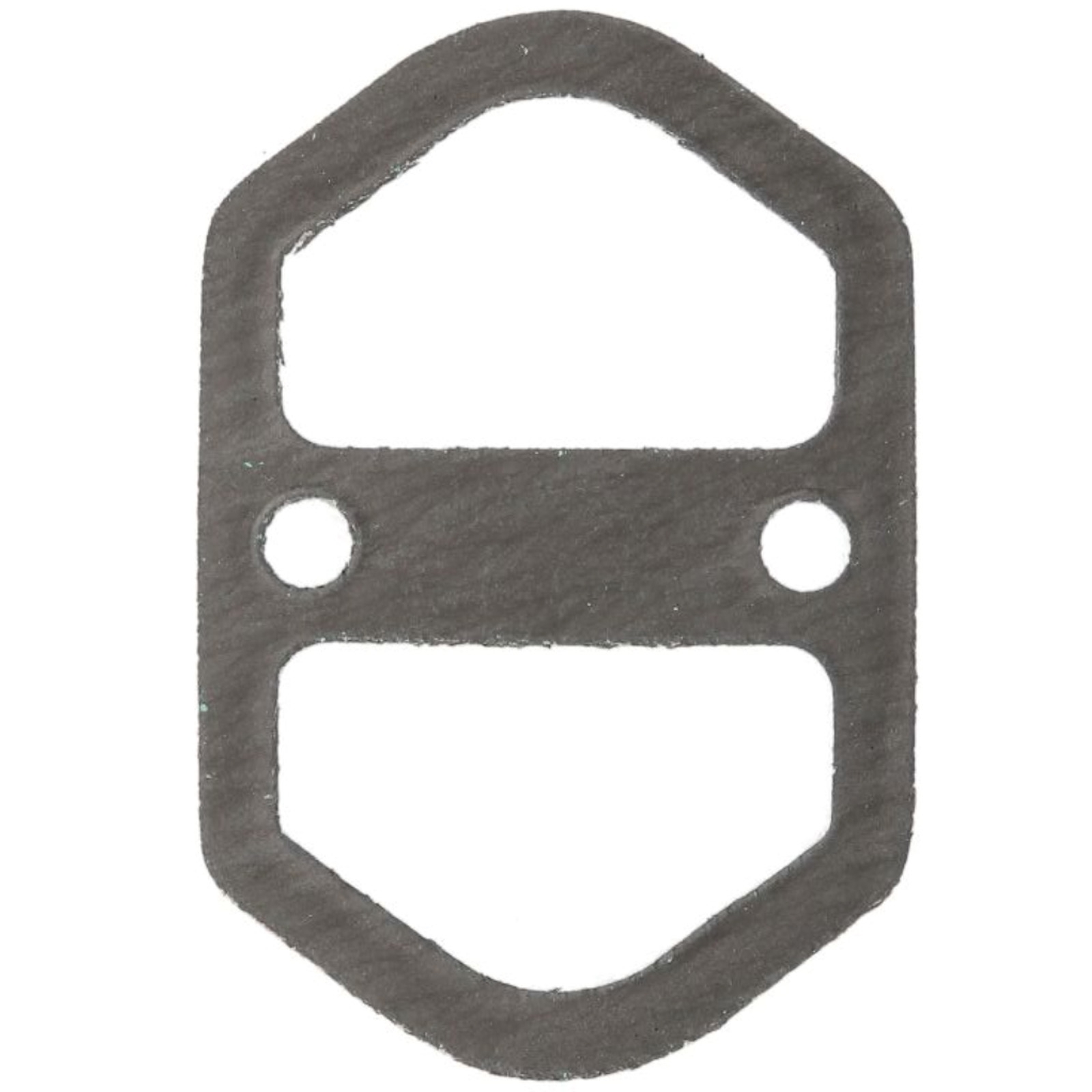 Ventildeckeldichtung S410220015001 für Husqvarna SM570 610 SMR570 630 TC TE 350 400 410 570 610