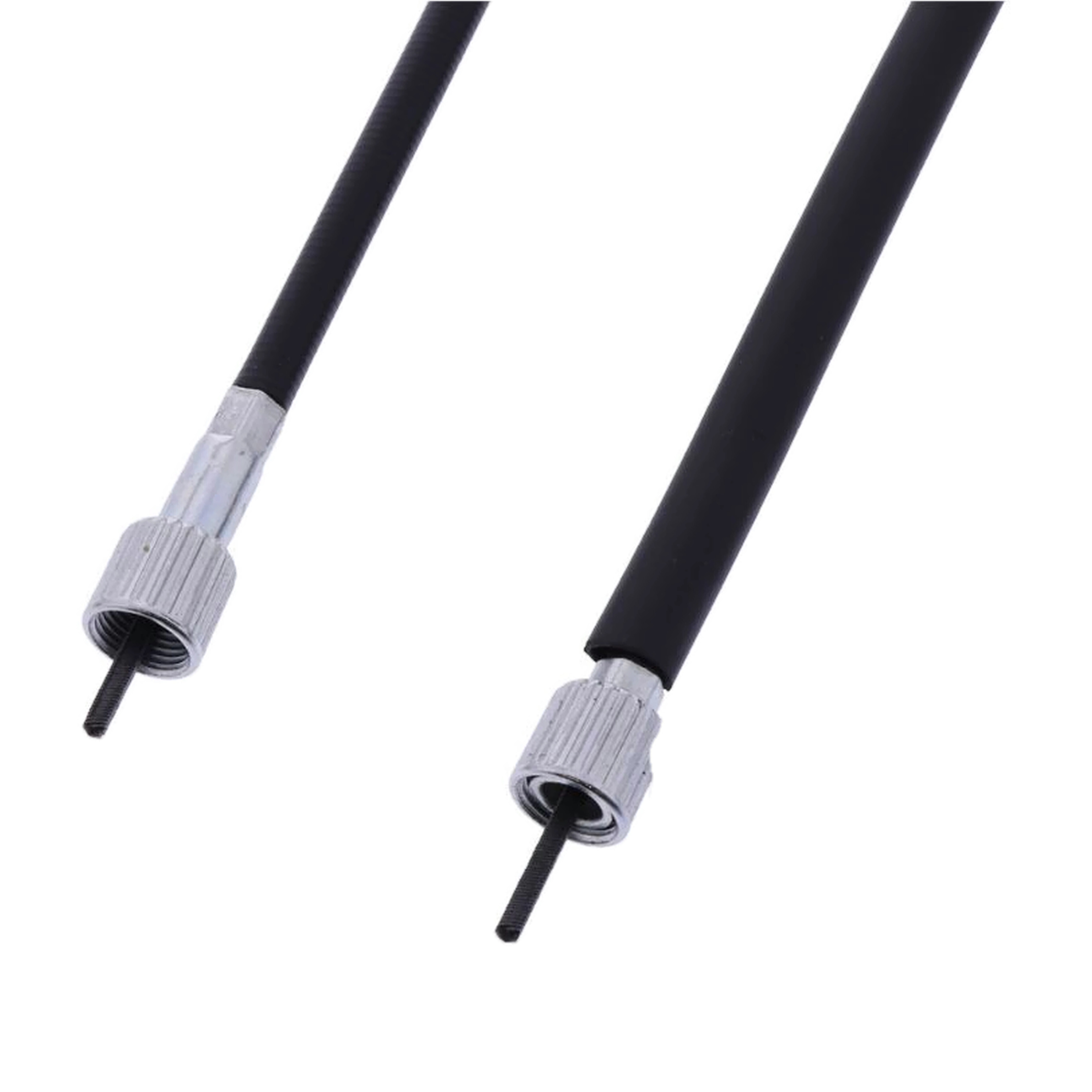 Tachowelle 9430-T