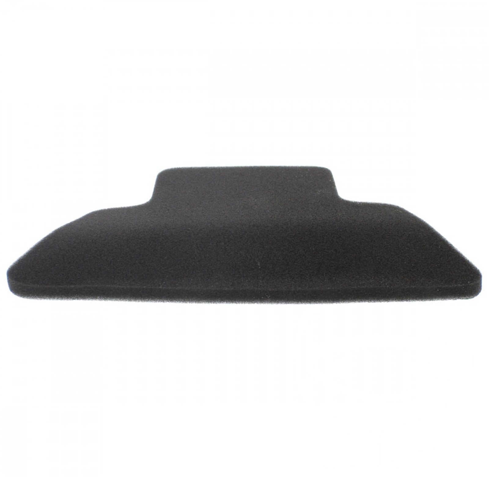 JMP 7231043 Schaumgummi Luftfilter für Kawasaki ZZR 400 ZX400K 1990-92 ZZR 600 ZX600D 1990-92