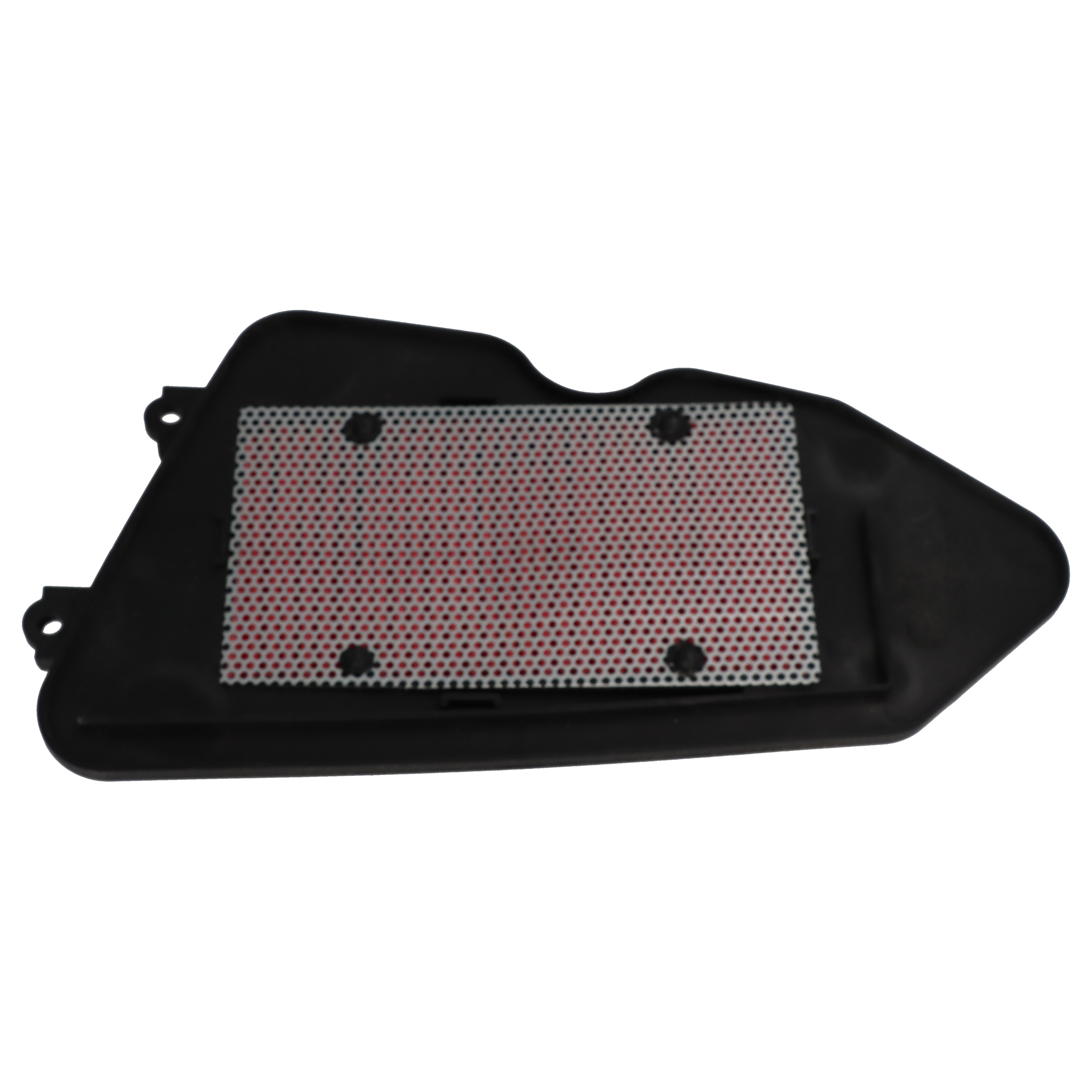 MIW H1224 Luftfilter für Honda SCV100 Lead 2003 - 2008 JF11A Tauschluftfilter