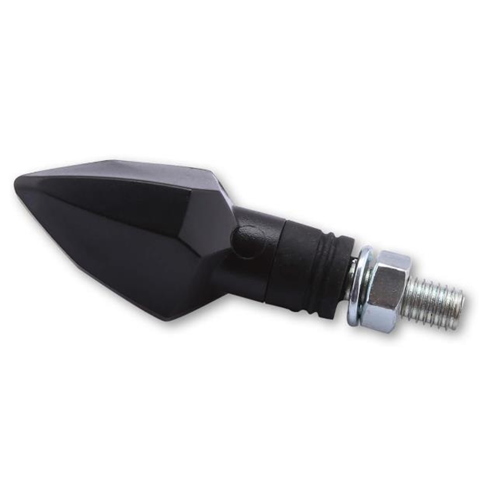 Highsider 203-042 Blinker Paar für Kawasaki Z400 Z650 ABS Z900 RS 2023 vorne und hinten