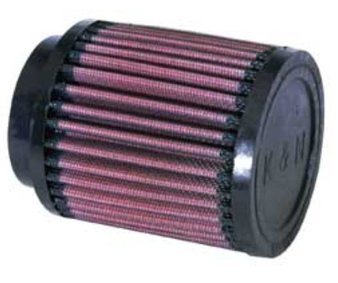 K&N Sportluftfilter RU-0800