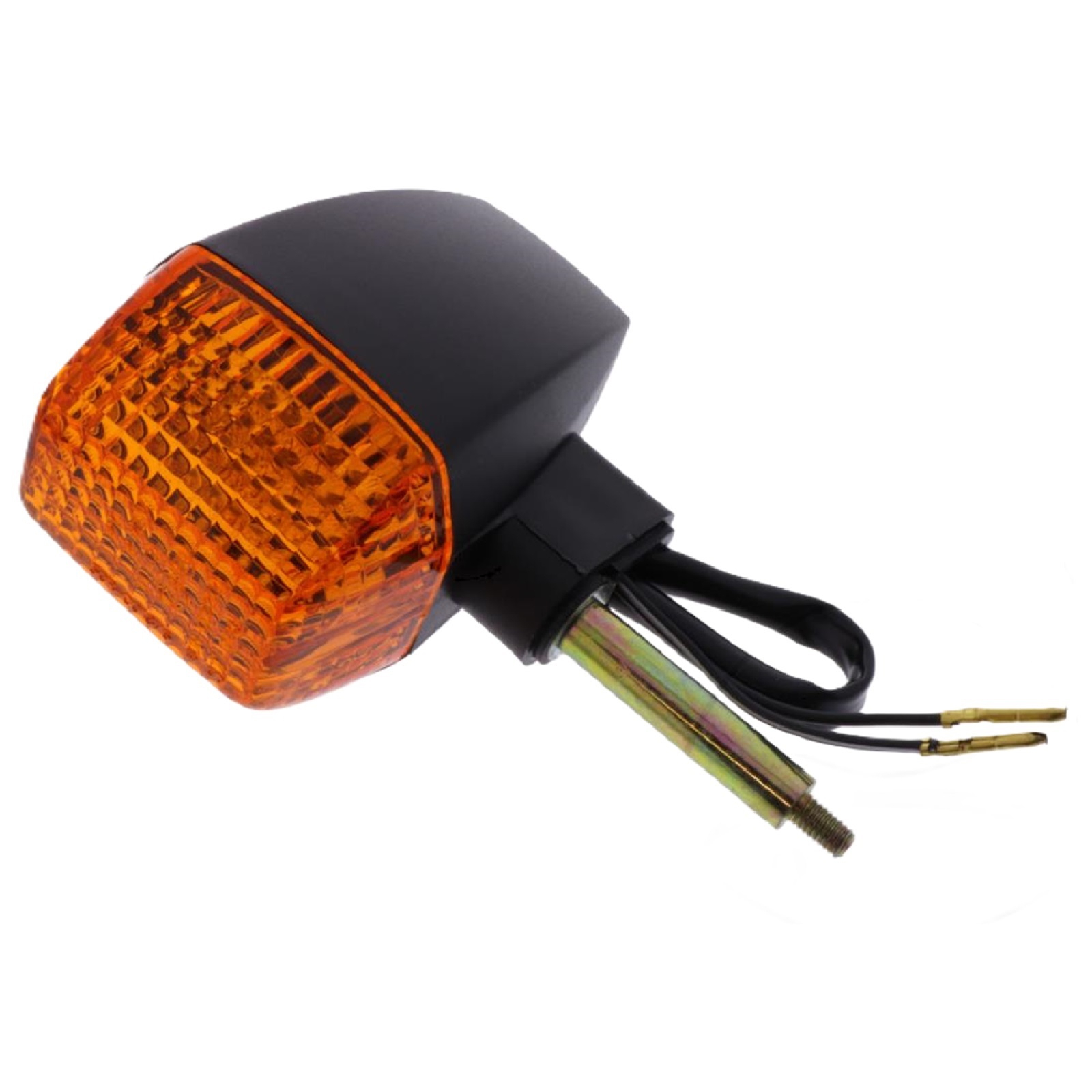 JMP Blinker hinten für Kawasaki Ninja GPZ 750 R 1985 ZX50G 900 R 1984-1994 ZX900A Satz