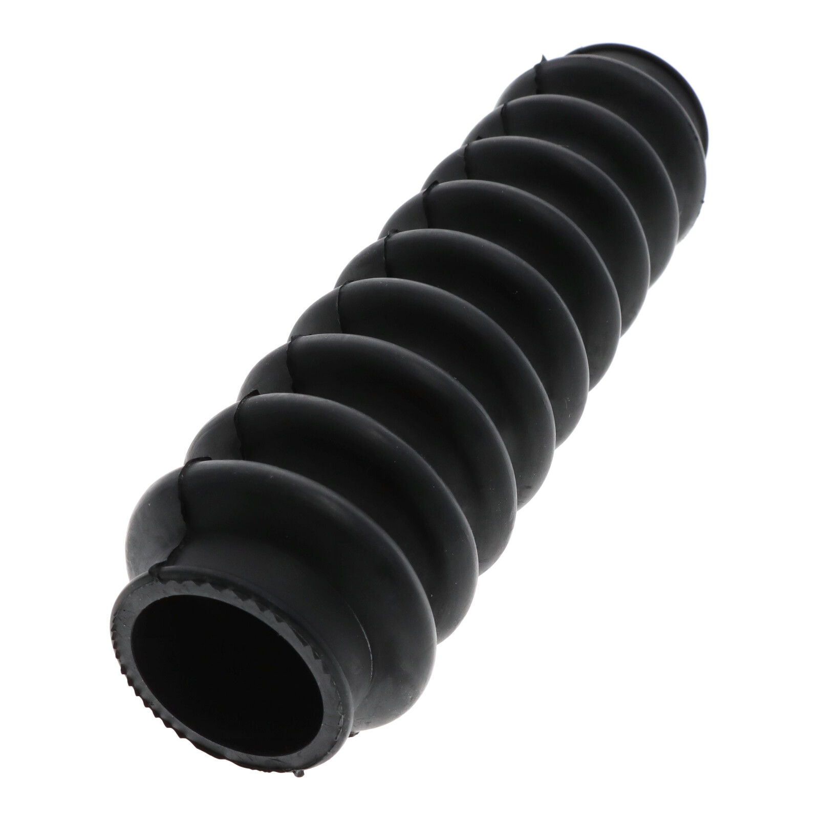 Telegabelgummi für Jawa 50 20 21 555 Mustang 23 Staubschutz Faltenbalg Telegabel