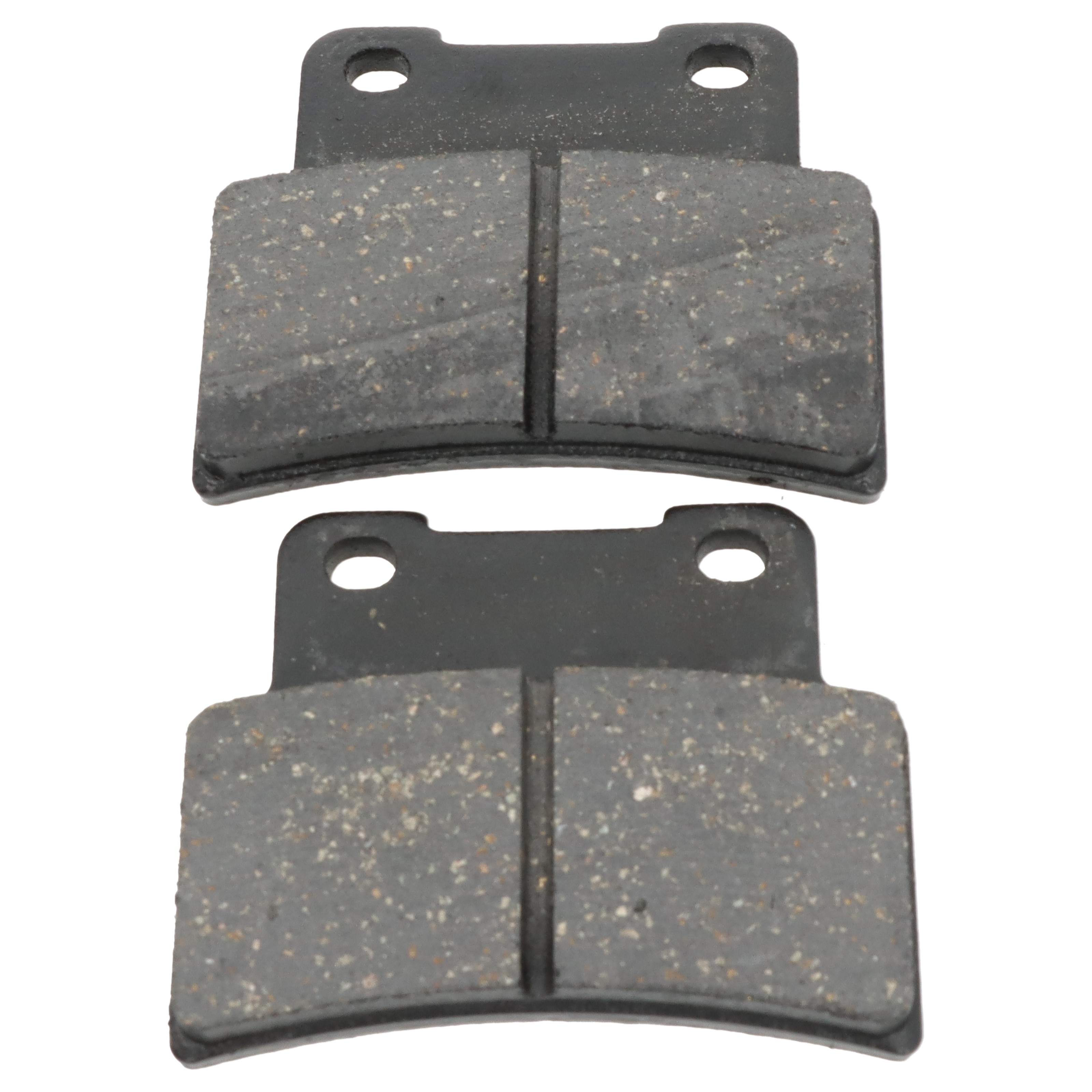 EBC Bremsbeläge FA432 Aprilia RS Shiver Dorsoduro Mana Yamaha YZF-R MT